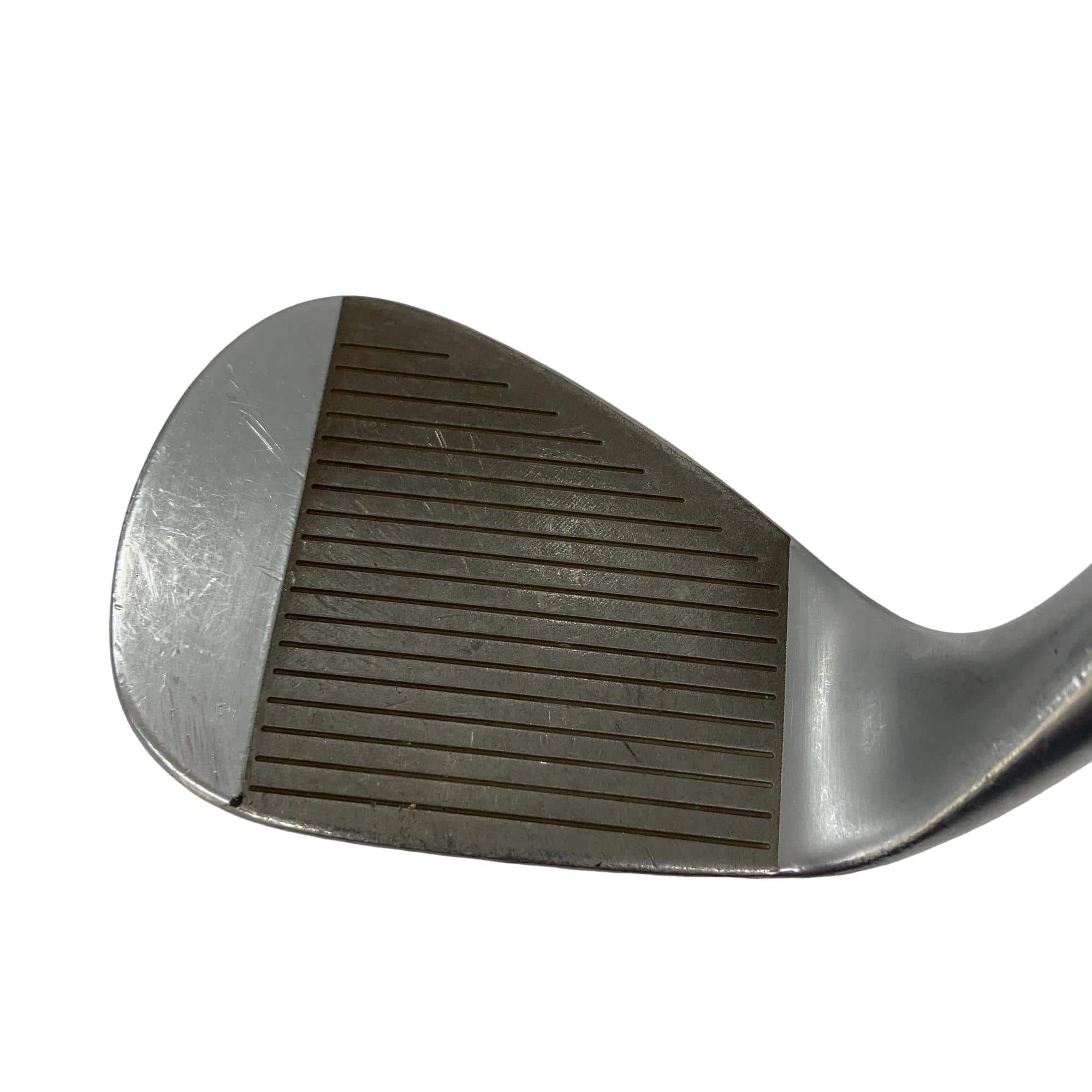 �s�����������@�l�������@�l�h�k�k�d�c�@�f�q�h�m�c�@�S�@�T�W°�^�P�P°