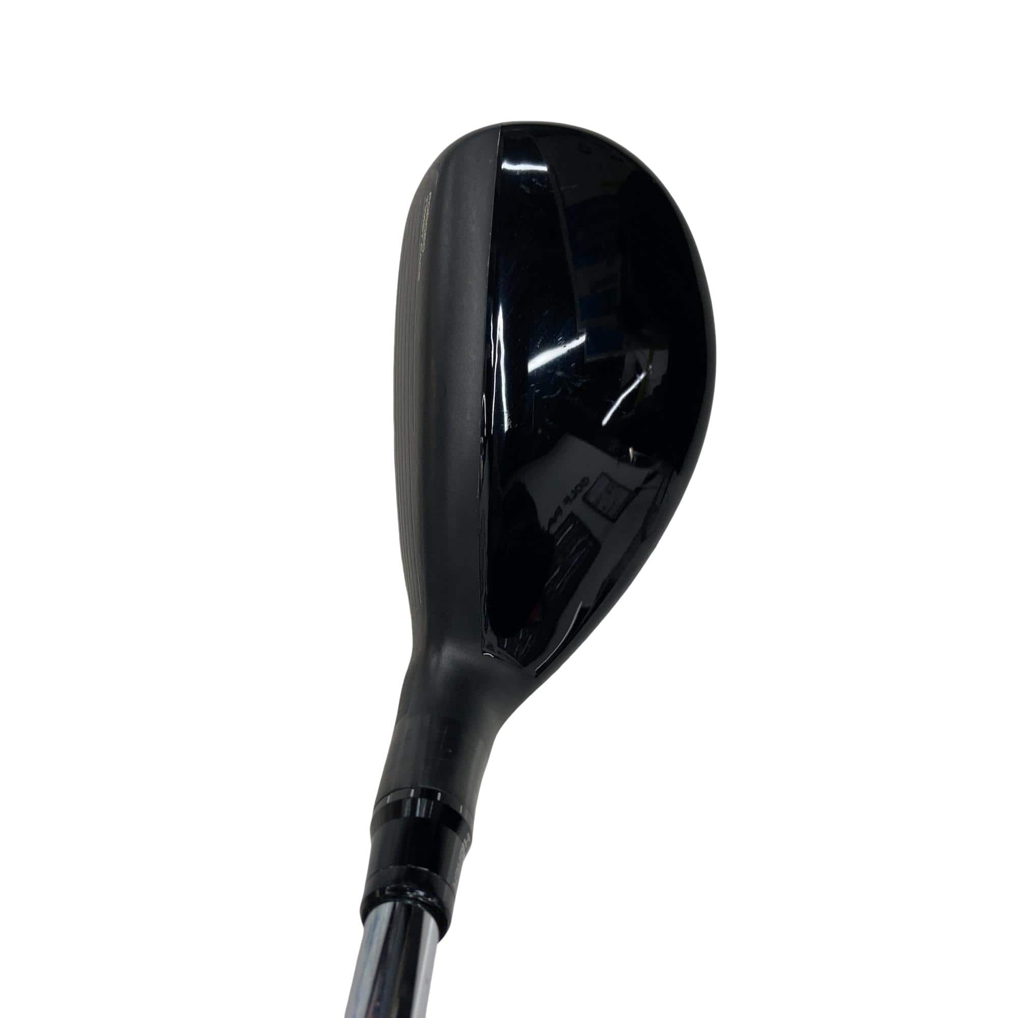 �p���P�O�@�s�n�t�q�@�t�R