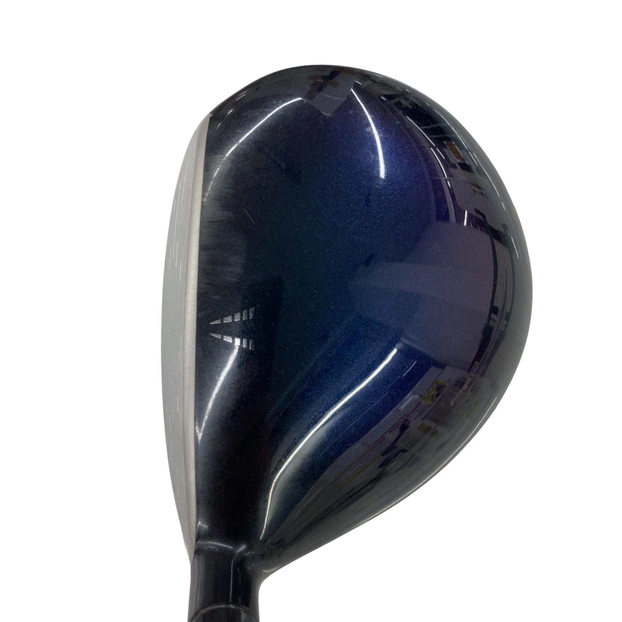 �w�w�h�n�i�Q�O�P�S�j�@�R�v�i�J�X�^���j