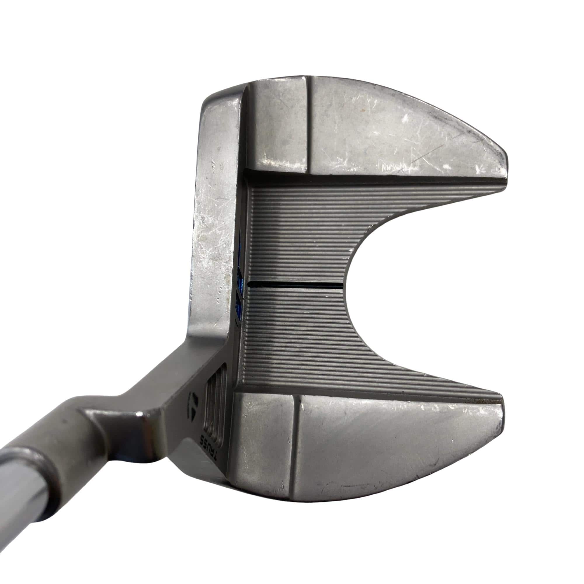 �s�o�@�b�n�k�k�d�b�s�h�n�m�@�g�x�c�q�n�@�a�k�`�r�s�@�`�q�c�l�n�q�d�@�s�l�P�@�R�S�C���`