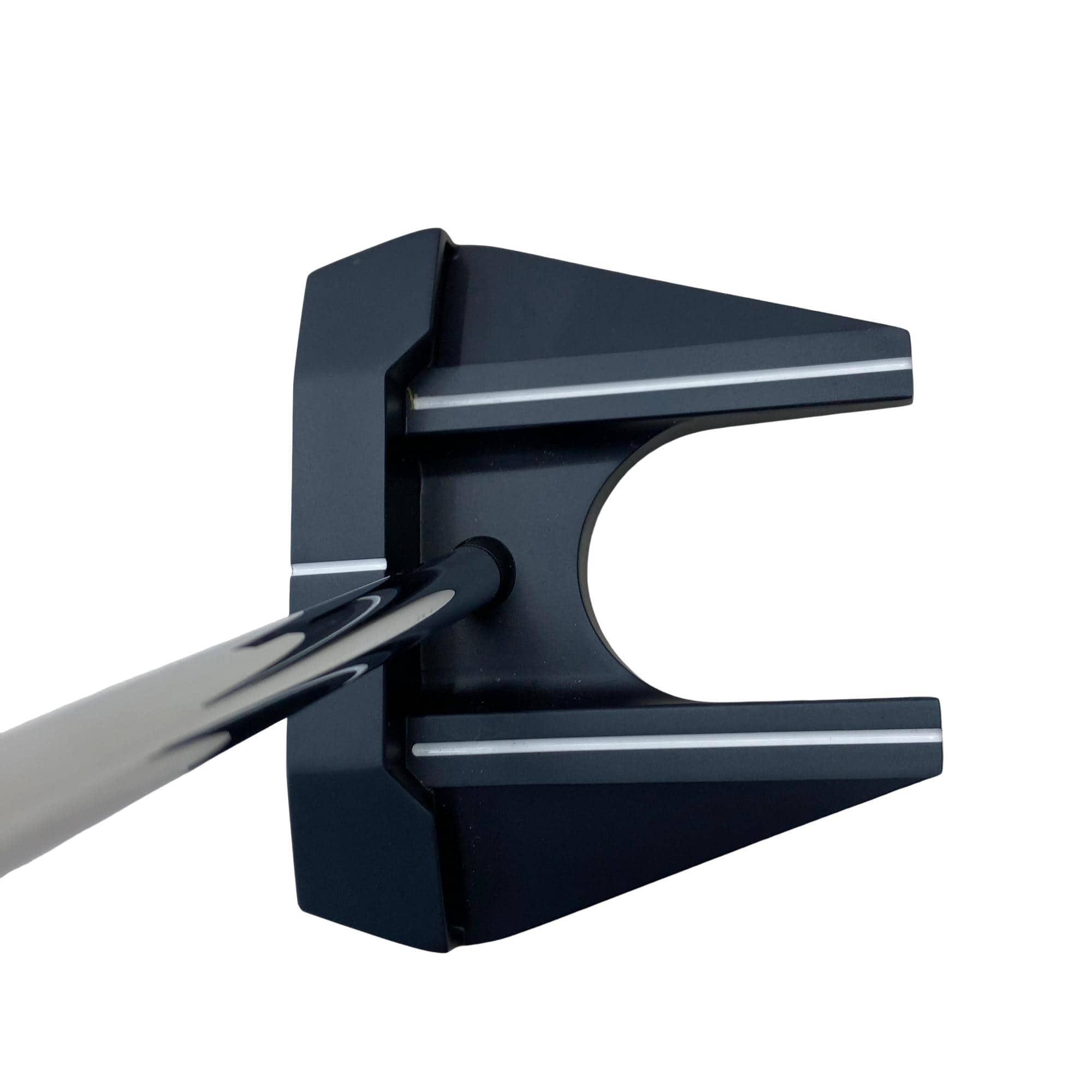 �`���|�n�m�d�@�r�p�t�`�q�d�@�Q�@�r�p�t�`�q�d�@���V�@�R�S�C���`