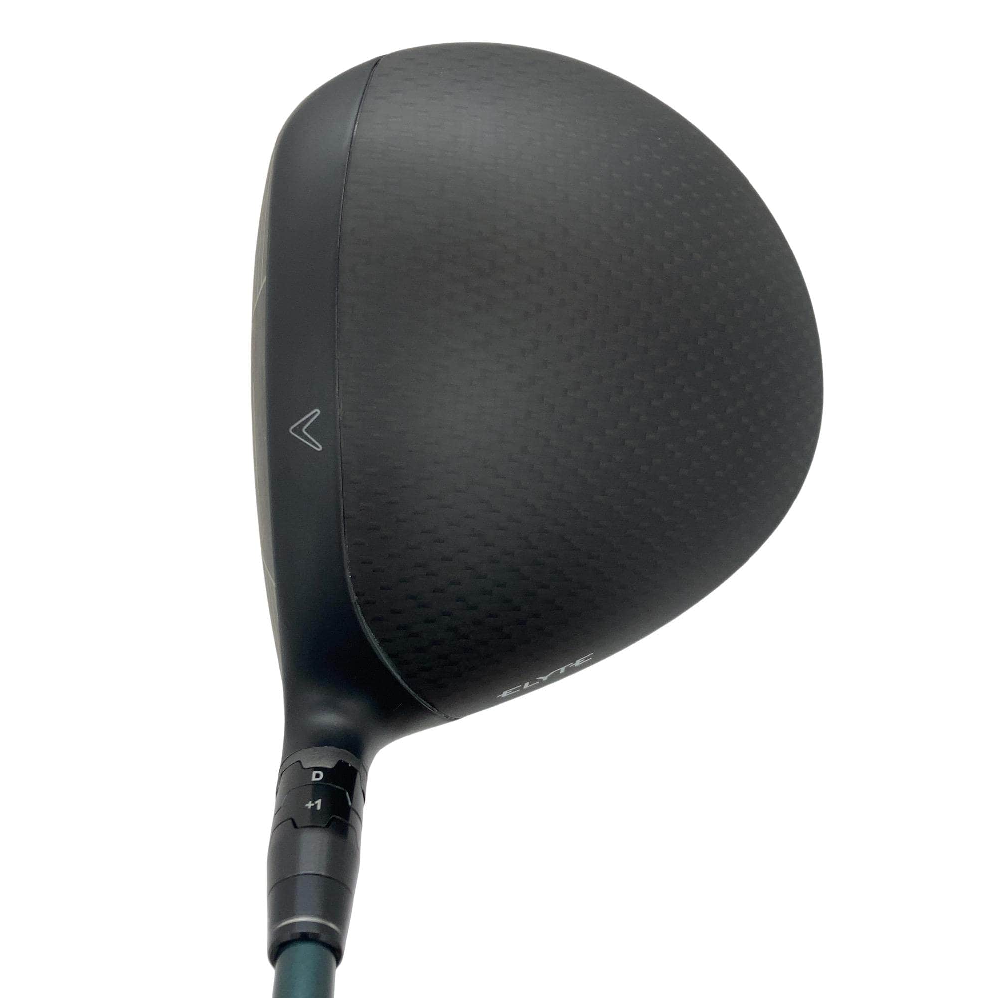 �d�k�x�s�d�@�l�`�w�@�e�`�r�s�@�P�O�D�T°