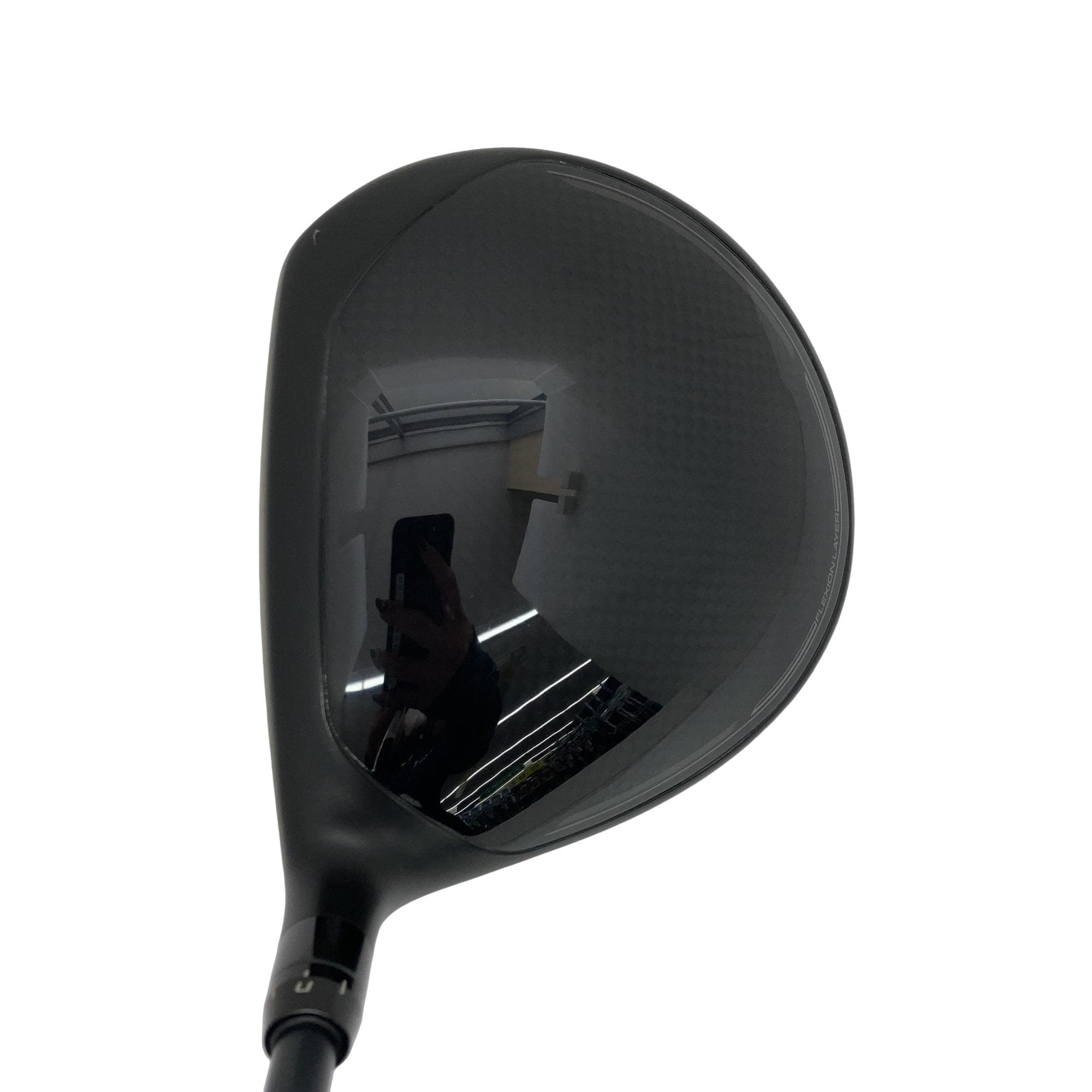 �a�q�h�c�f�d�r�s�n�m�d�@�a�Q�@�g�s�@�P�O�D�T°