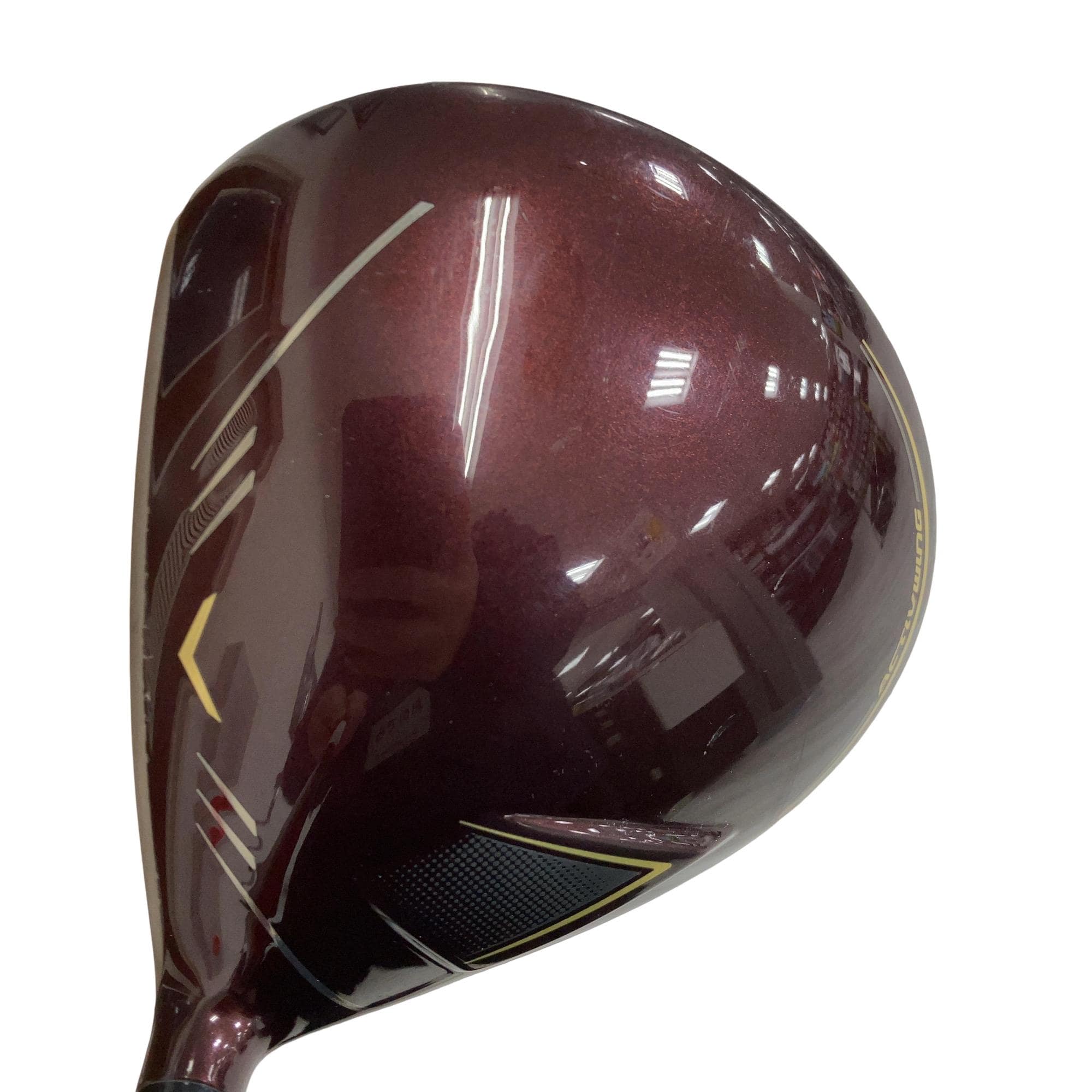 �w�w�h�n�i�Q�O�Q�Q�j�@�P�O�D�T°�i���b�h�j