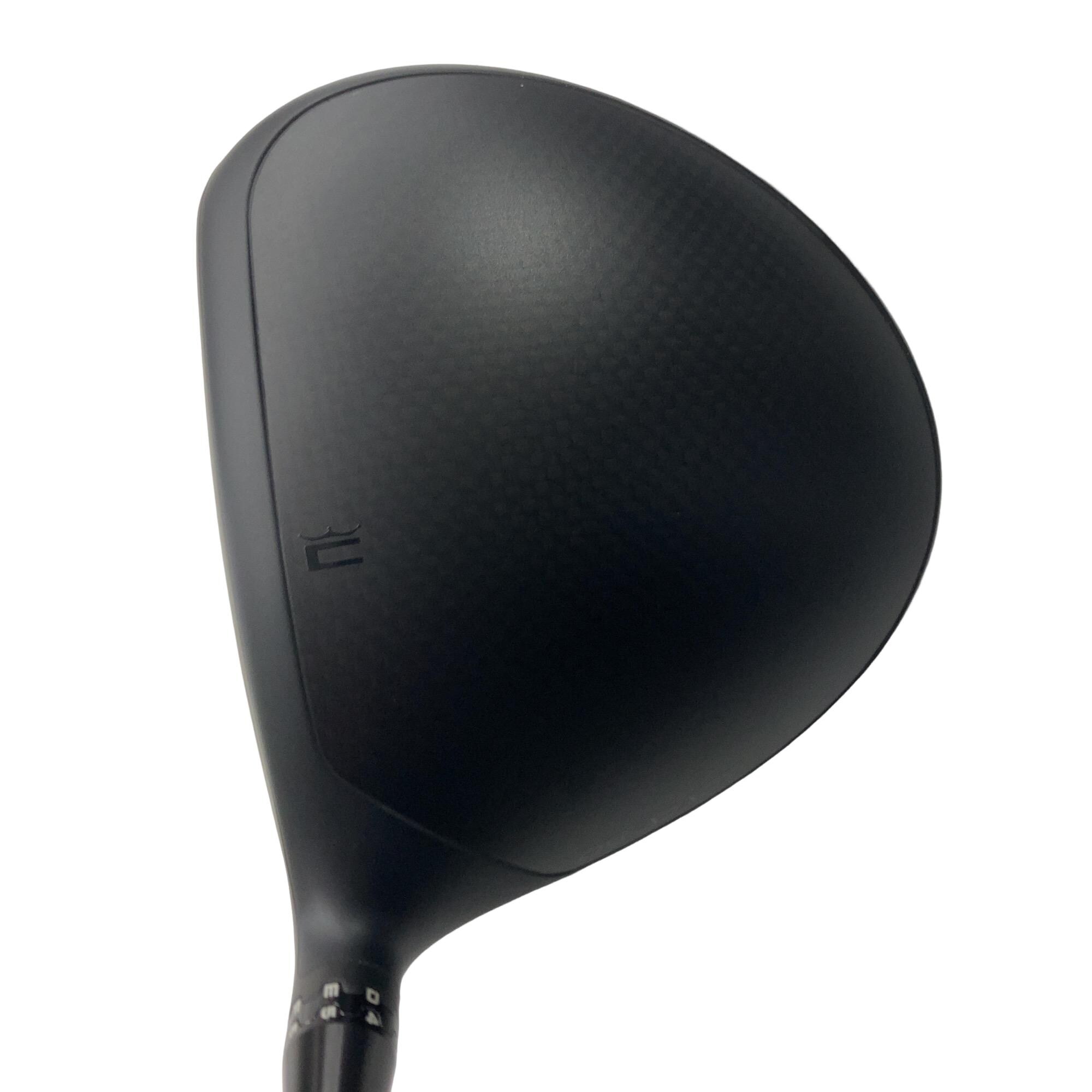 �����������@�c�r�|�`�c�`�o�s�@�l�`�w�|�c�@�P�O�D�T°