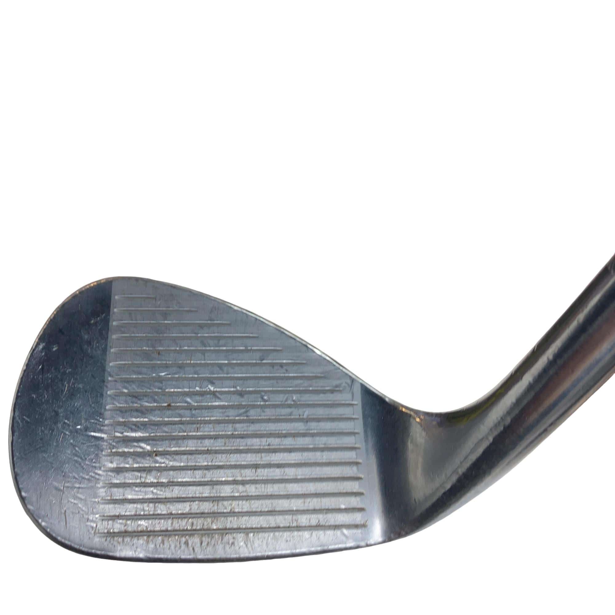 �u�n�j�d�x�@�r�o�h�m�@�l�h�k�k�d�c�@�r�l�V�@�c�A�[�N�����@�T�U°�^�O�W°�l