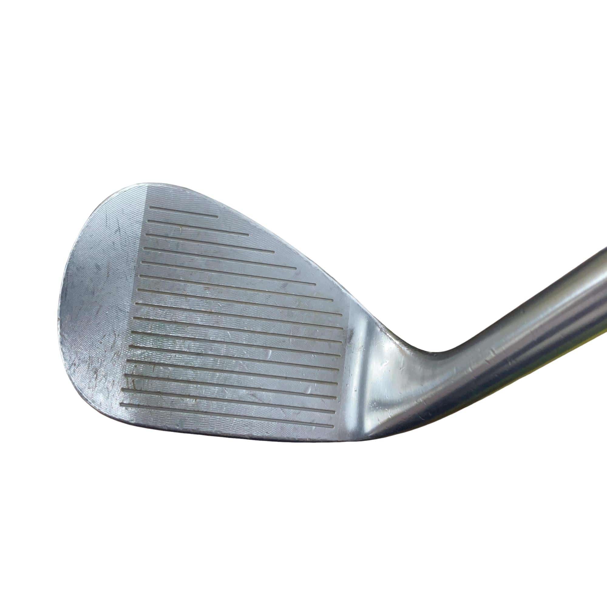 �s�n�t�q�@�v�n�q�k�c�@�s�v�|�v�i�Q�O�Q�S�j�@�N�����@�T�W°�^�P�Q°�b