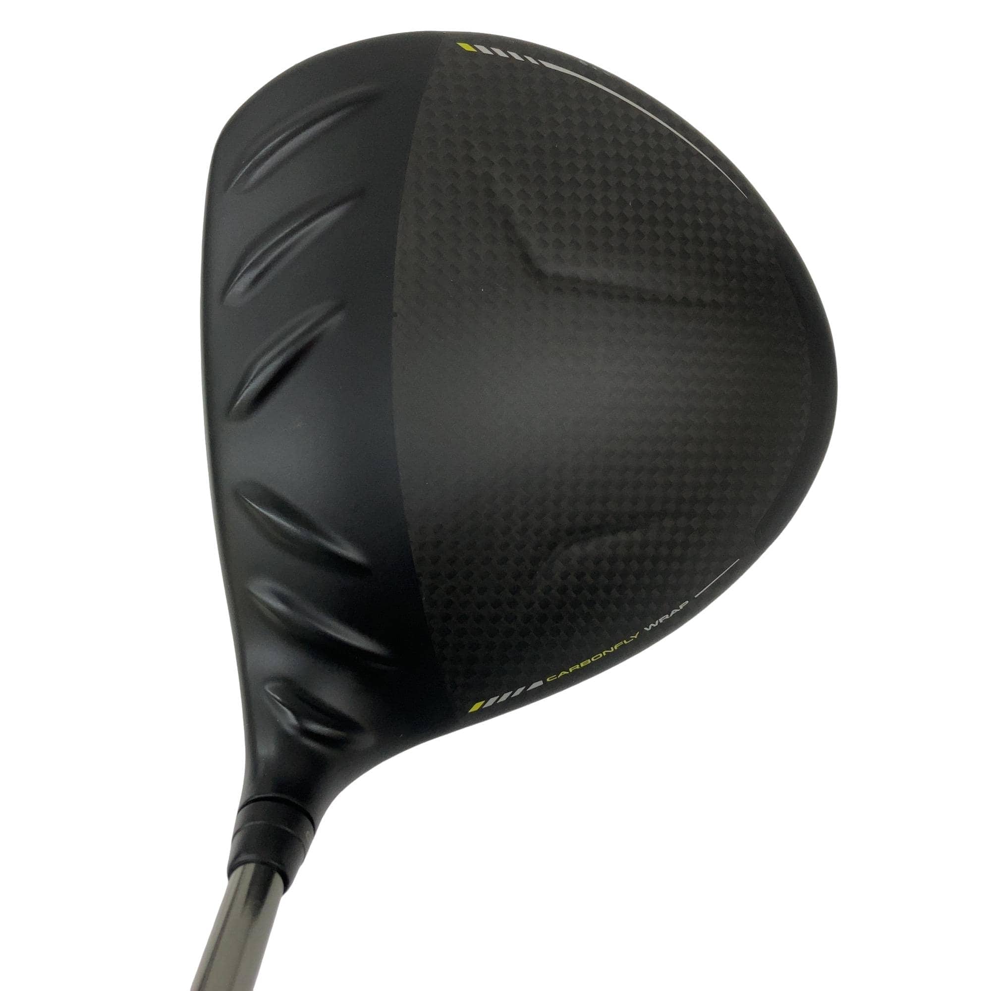 �f�S�R�O�@�l�`�w�@�P�O�j�@�P�O�D�T°