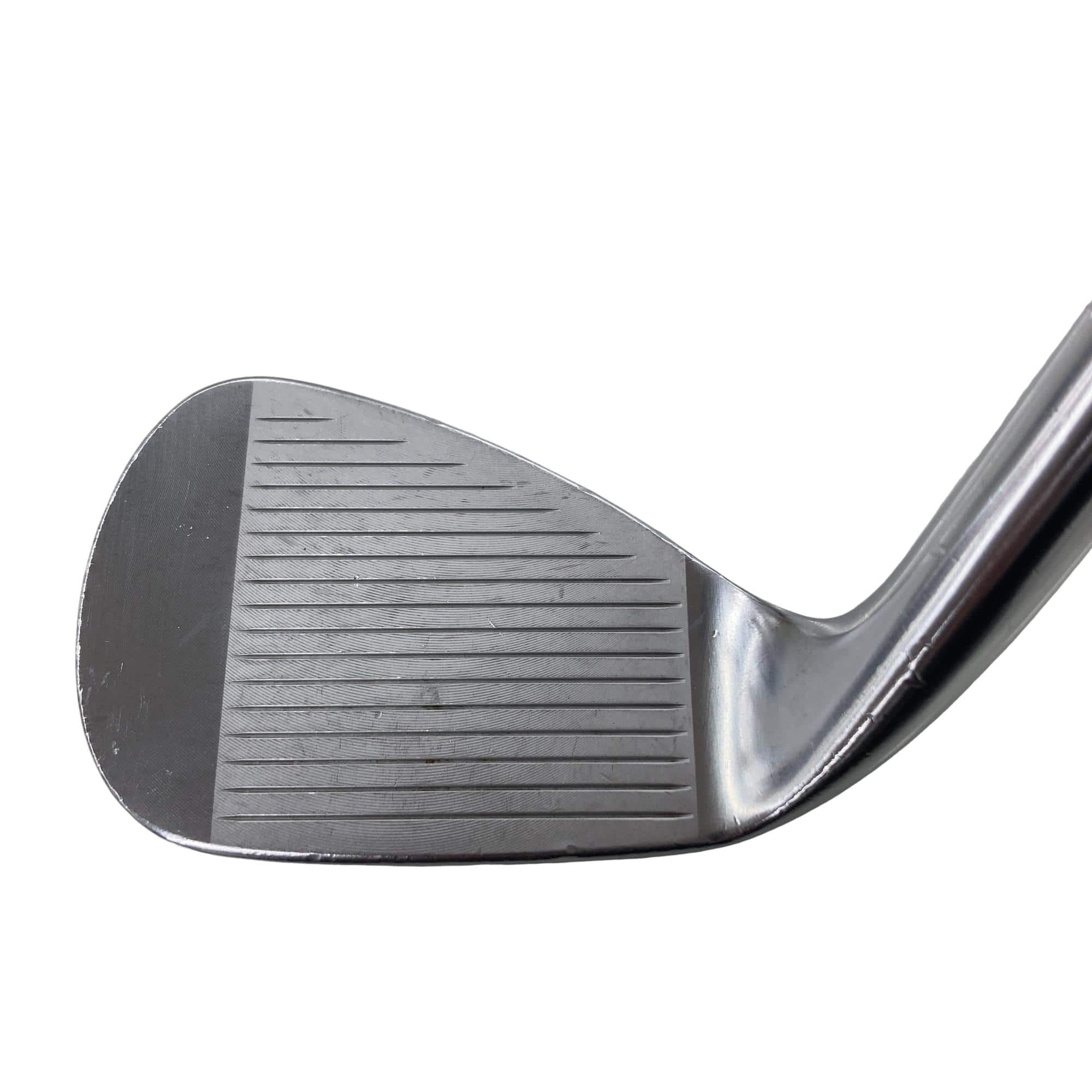 �u�n�j�d�x�@�b�n�k�c�@�e�n�q�f�d�c�i�Q�O�P�T�j�@�T�Q°�^�P�O°�e