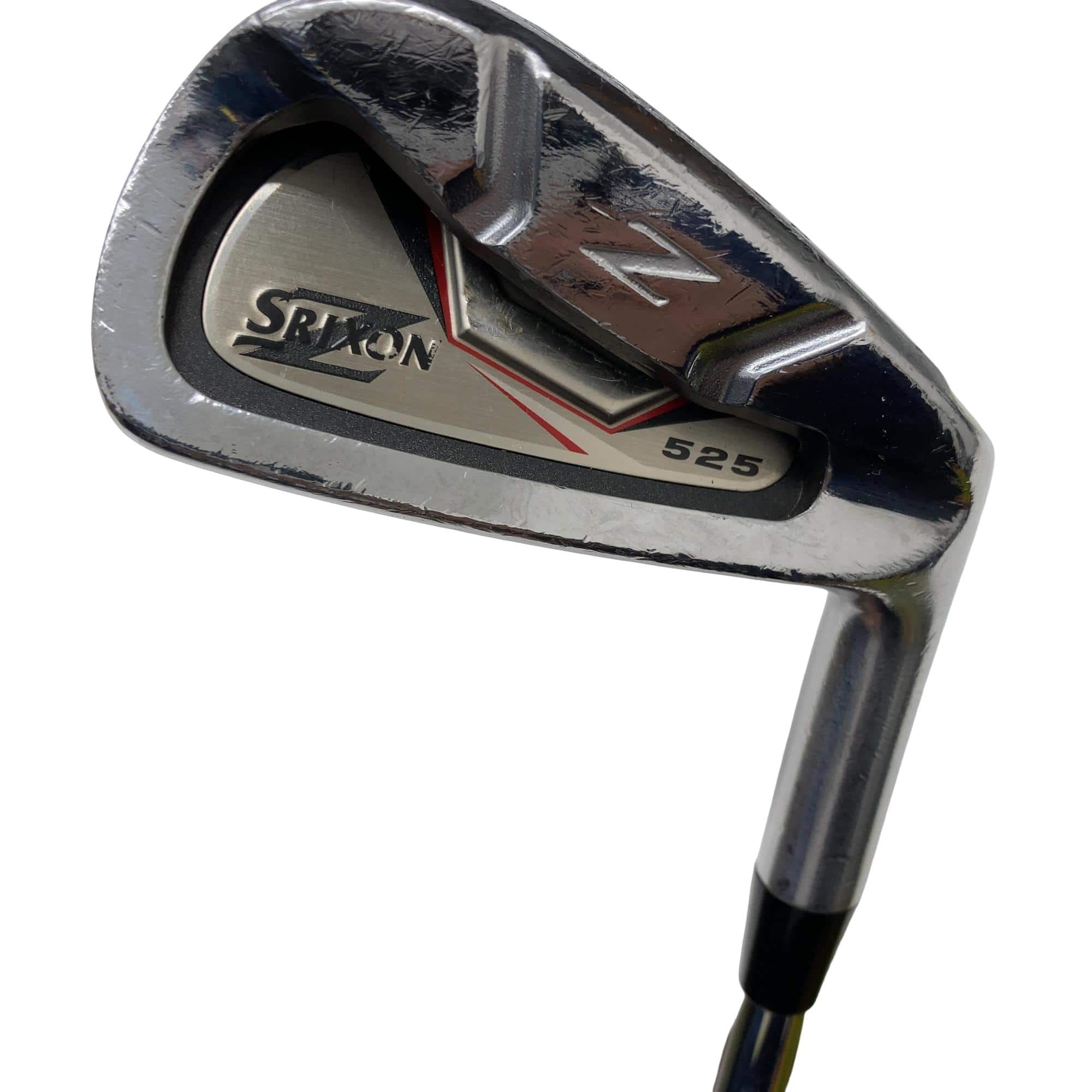 �r�q�h�w�n�m�@�y�T�Q�T�@�@�W�r�i���{���F�V�{�Z�b�g�j