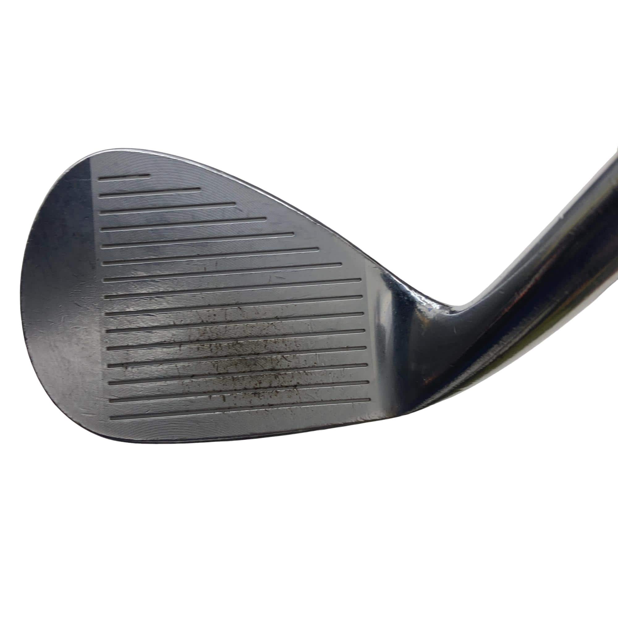 �l�����������@�o�����@�r�P�W�@�T�S°�^�O�W°