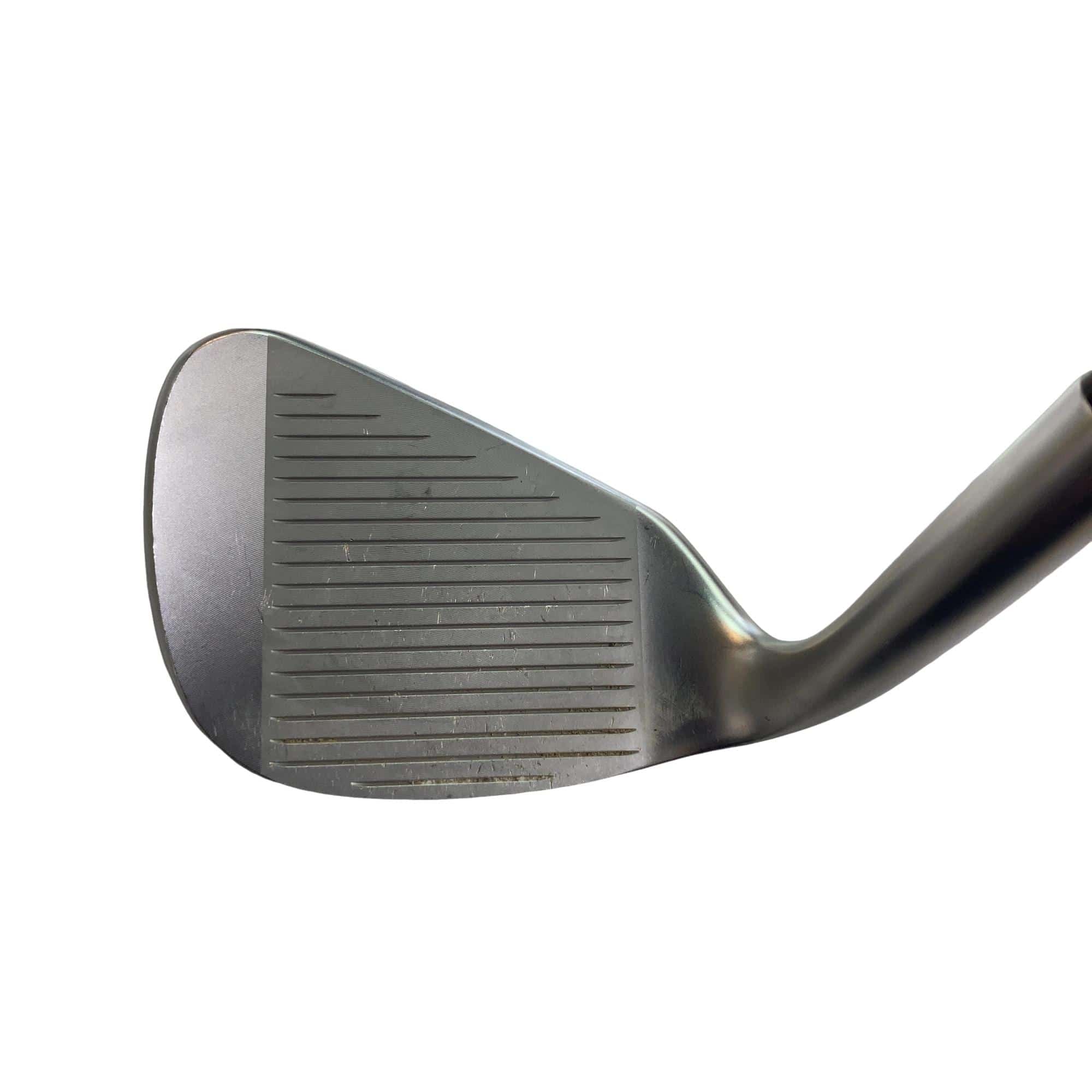 �o�h�m�f�@�f�k�h�c�d�@�R�D�O�@�T�W°�^�O�W°�@�d�x�d�@�Q