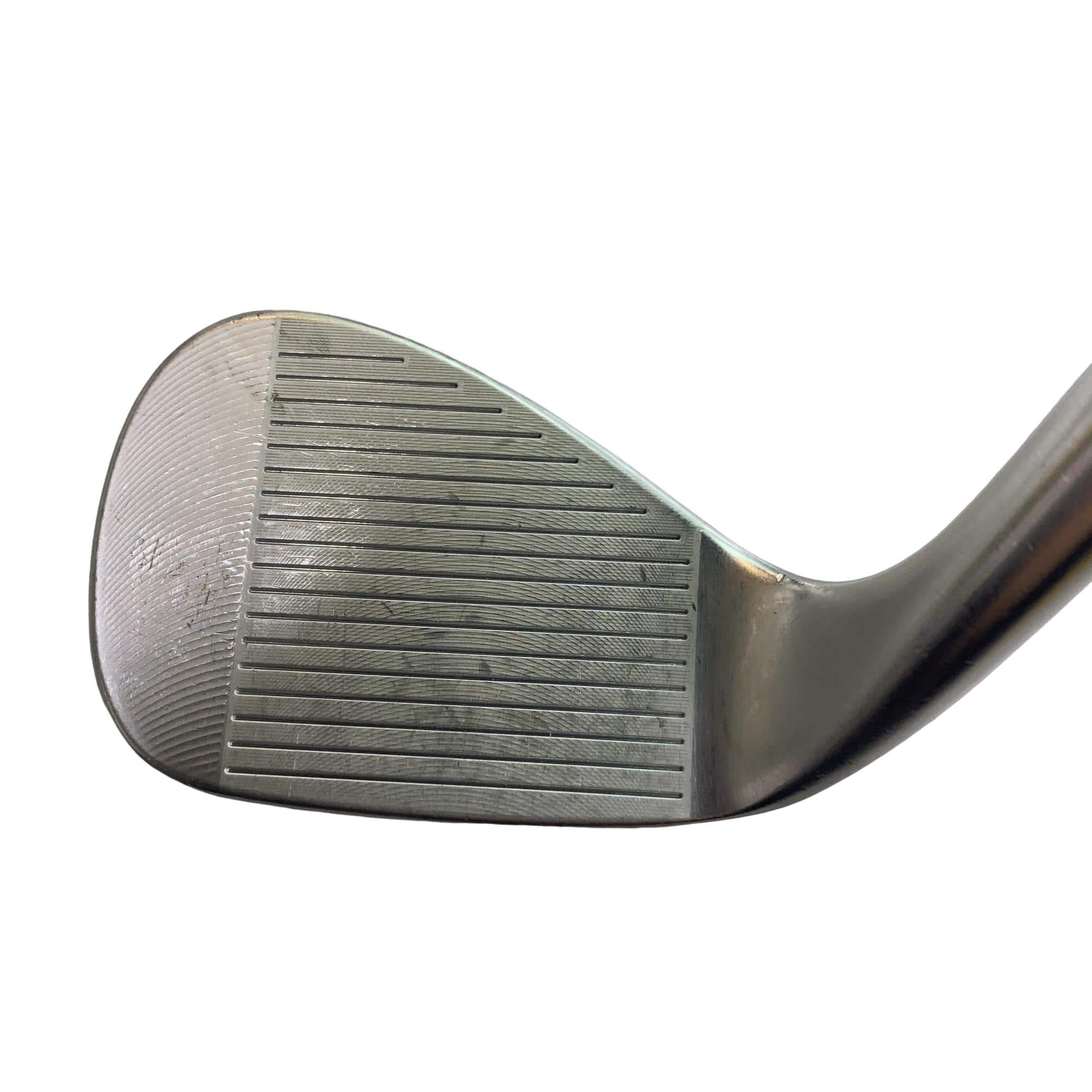 �b�����������������@�q�s�w�@�y�h�o�b�n�q�d�@�c�A�[�T�e���@�T�O°�^�P�O°�@�l�h�c