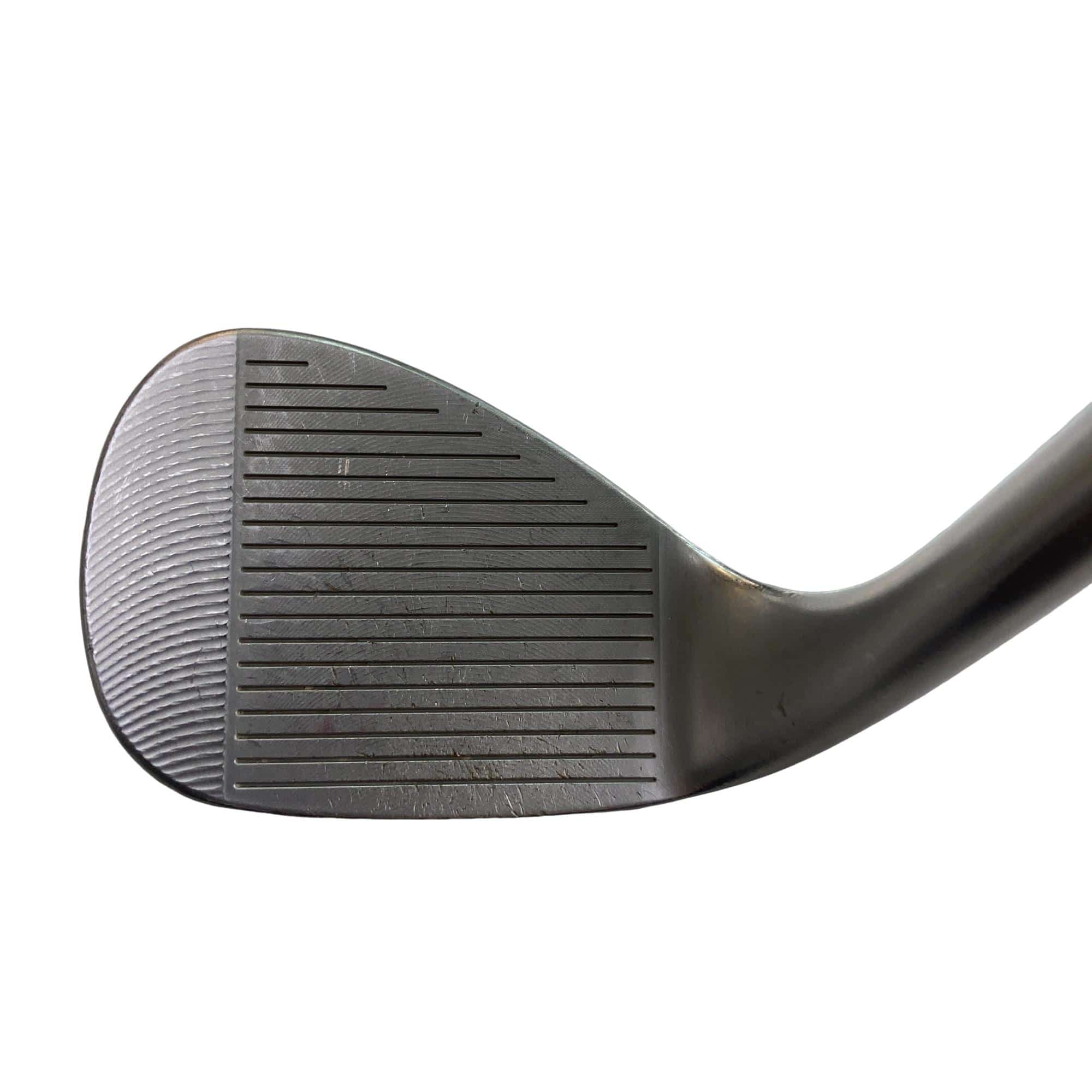 �b�����������������@�q�s�w�|�U�@�y�h�o�b�n�q�d�@�c�A�[�T�e���@�T�U°�^�P�O°�@�l�h�c