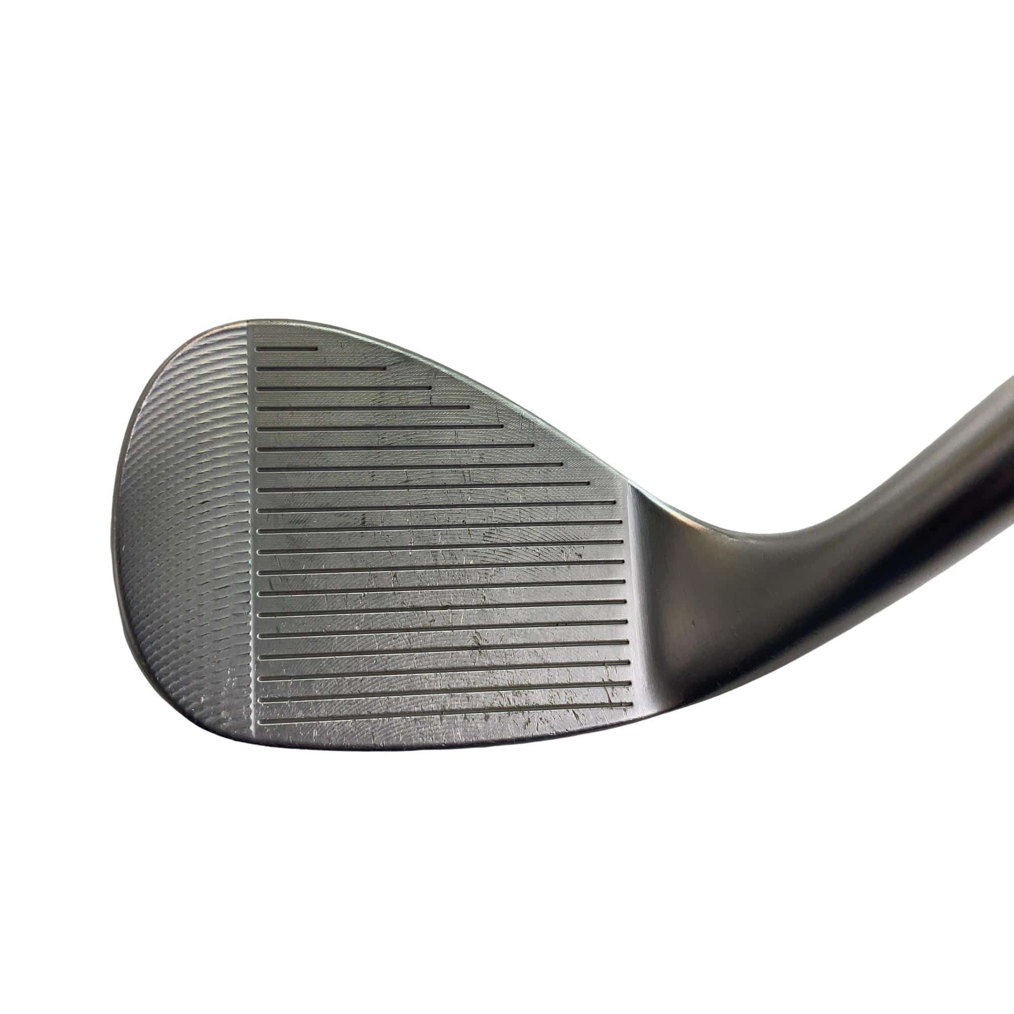 �b�����������������@�q�s�w�|�U�@�y�h�o�b�n�q�d�@�c�A�[�T�e���@�T�W°�^�P�O°�@�l�h�c