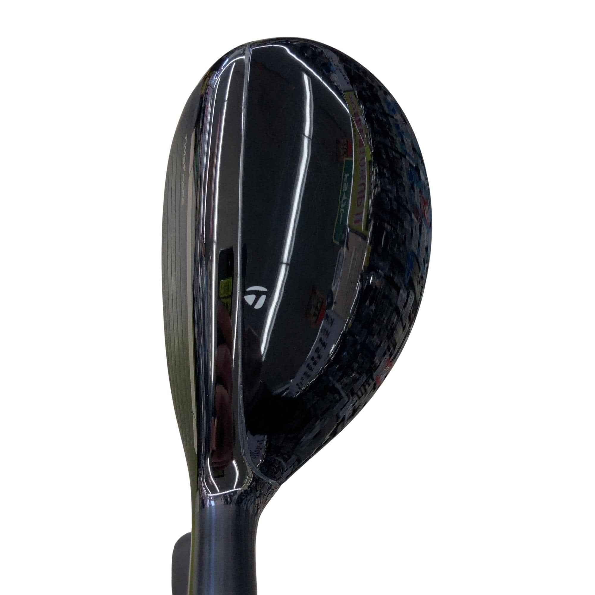 �p���P�O�@�t�R�@�t�r�`