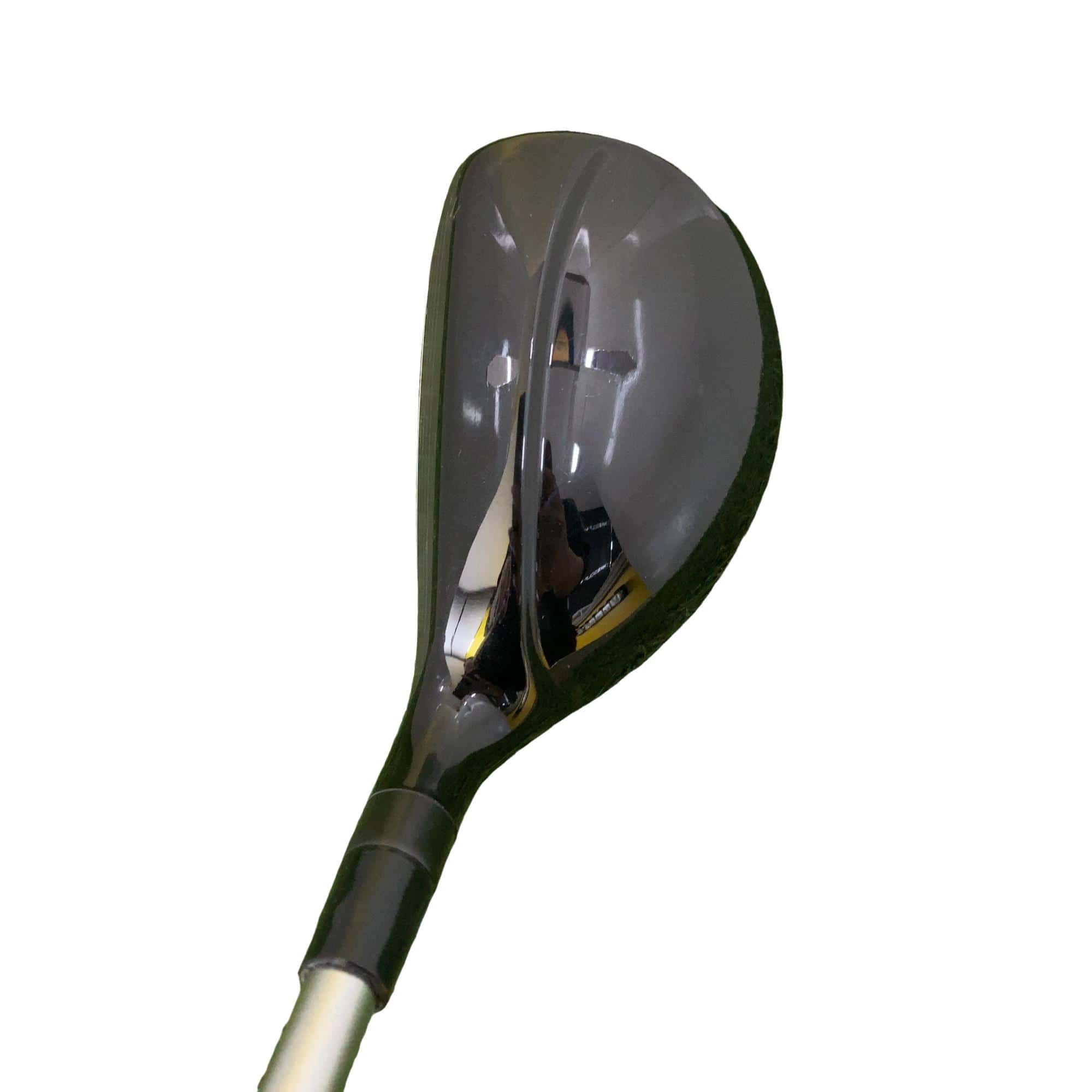 �r�q�h�w�n�m�@�y�w�@�g�@�t�T