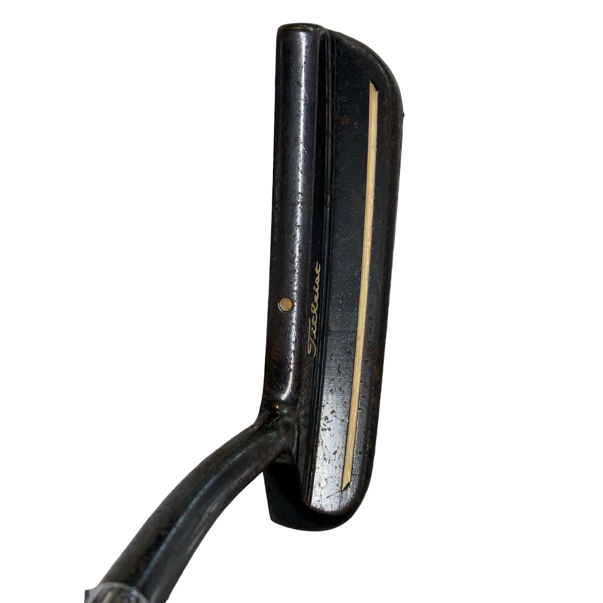 �r�b�n�s�s�x�@�b�`�l�d�q�n�m�@�r�s�t�c�h�n�@�c�d�r�h�f�m�@�Q