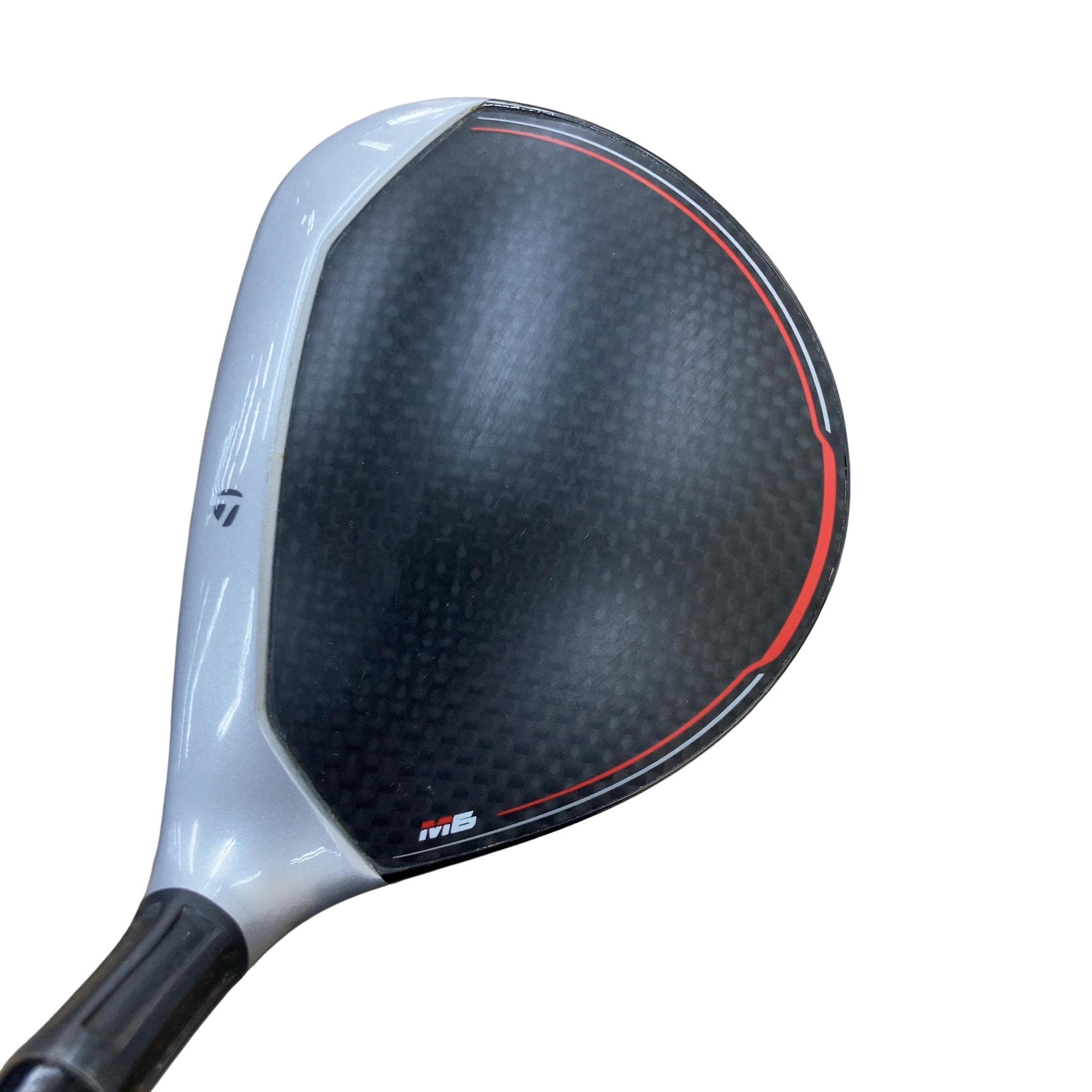 �l�U�@�T�v