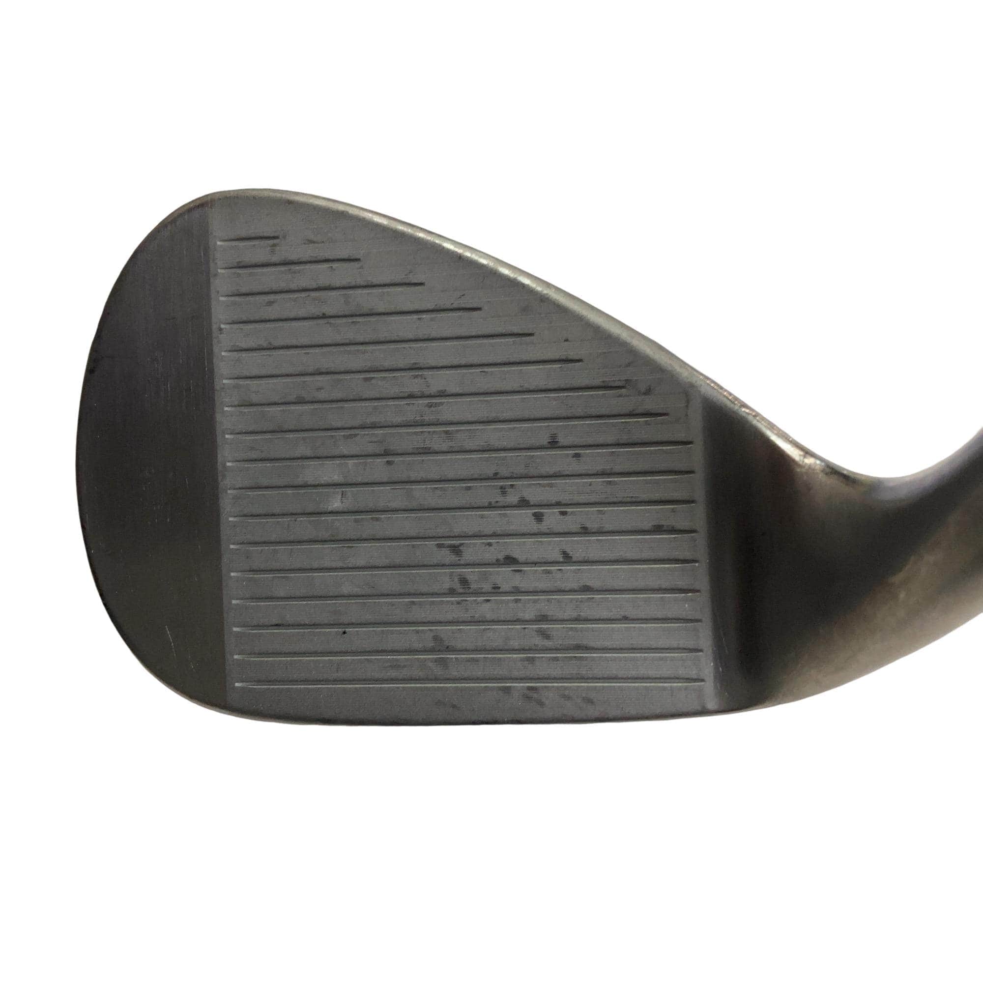 �u�n�j�d�x�@�e�n�q�f�d�c�i�Q�O�Q�T�j�@�T�O°�^�P�O°�l