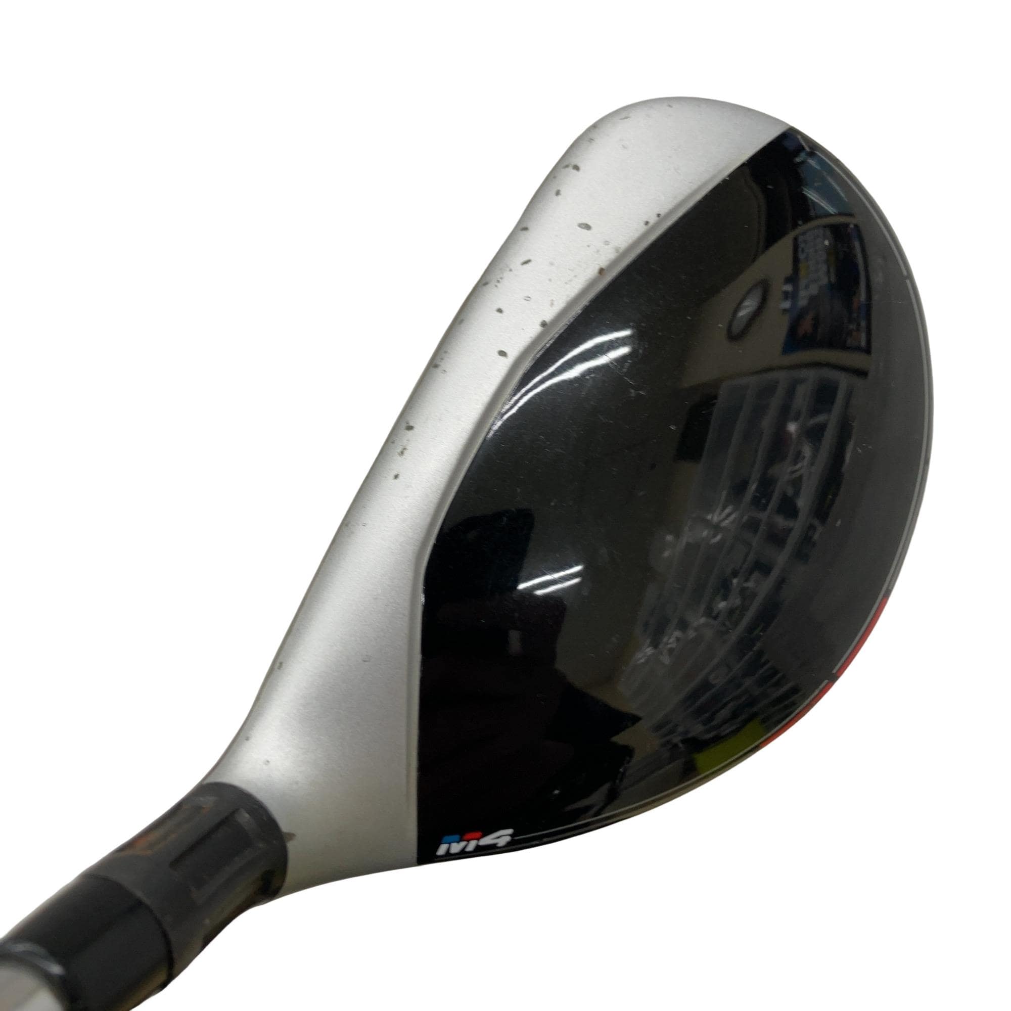 �l�S�@�t�S