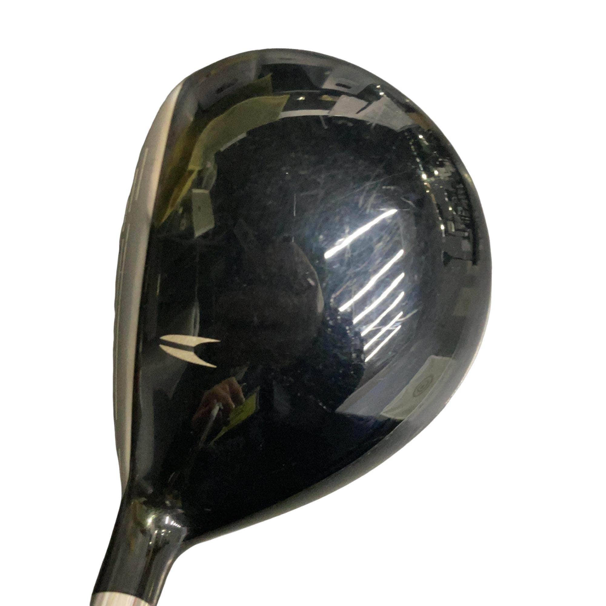 �f�m�@�T�O�Q�@�g�h�s�@�X�v