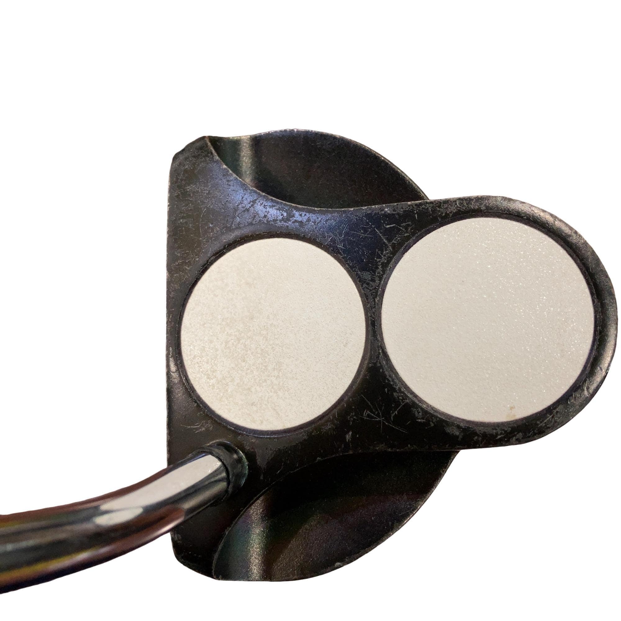 �l�d�s�`�k�|�w�@�Q�E�a�`�k�k�@�R�R�C���`