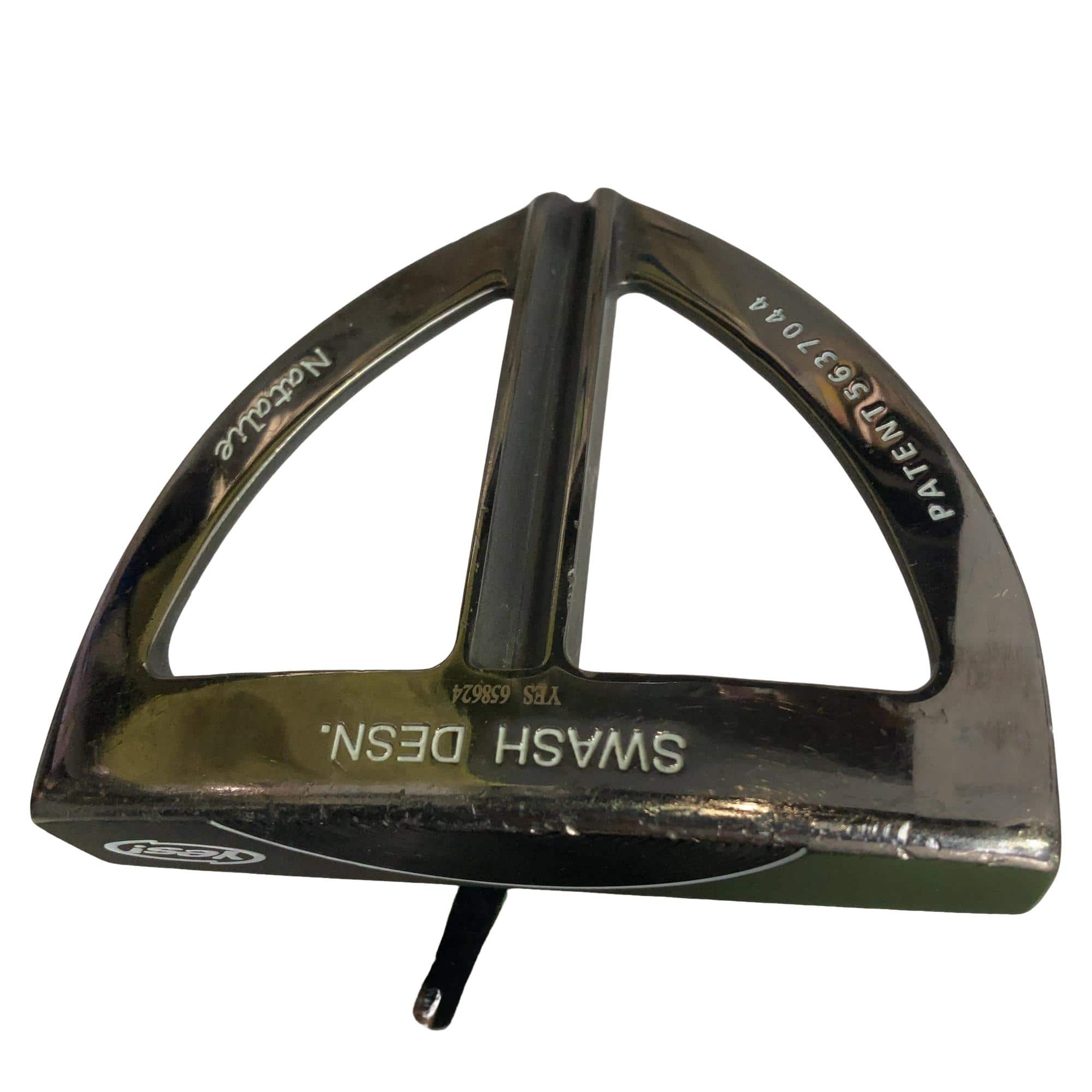 �b�|�f�q�n�n�u�d�@�m�������������@�R�S�C���`