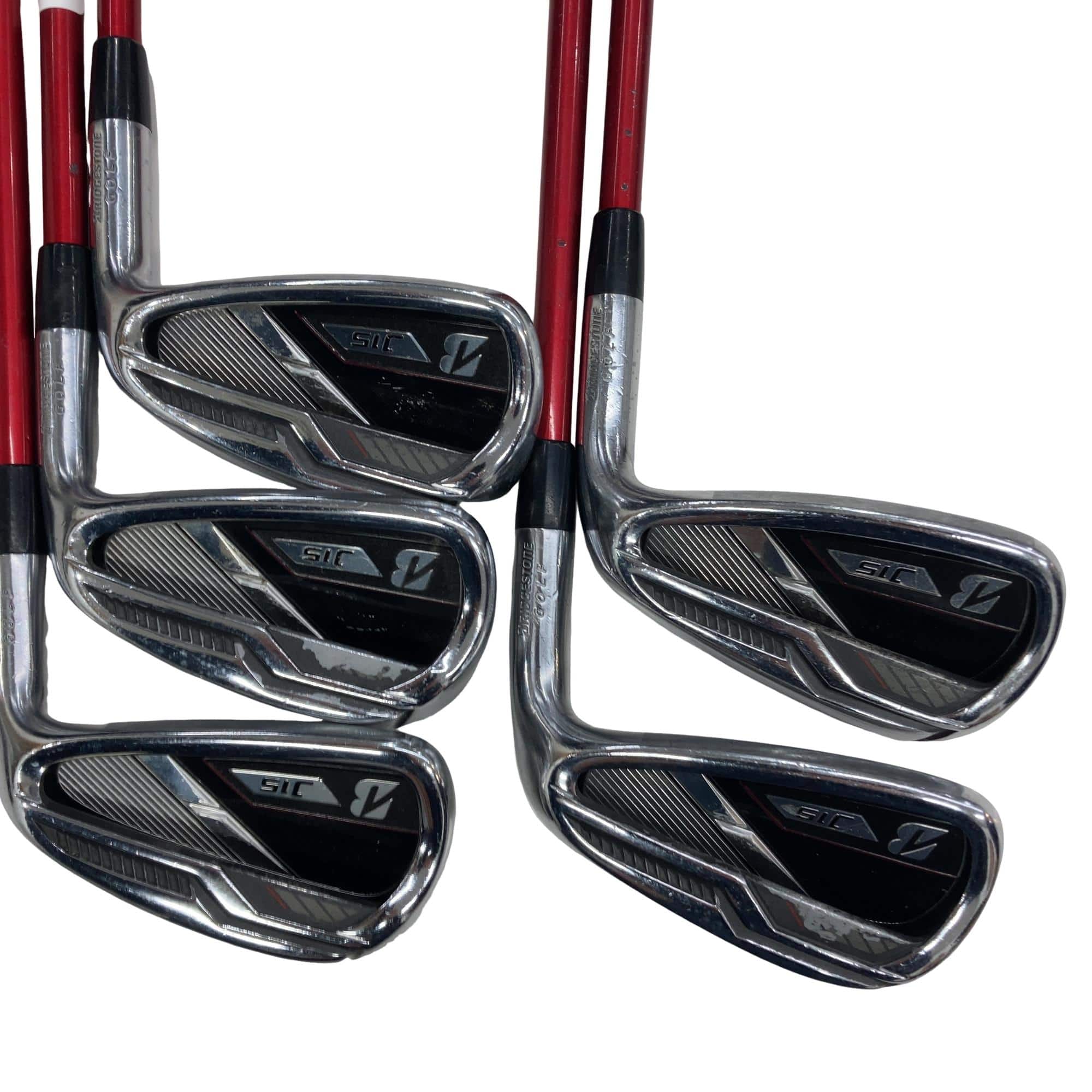 �a�q�h�c�f�d�r�s�n�m�d�@�i�P�T�@�U�r�i���{���F�T�{�Z�b�g�j