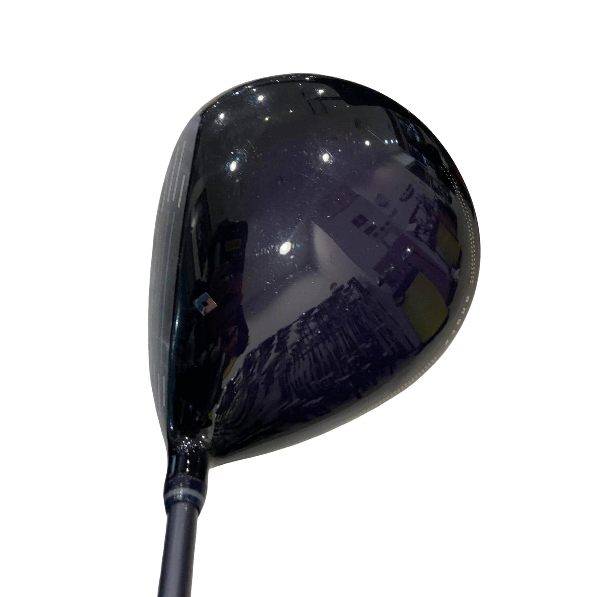 �n�m�n�e�e�i�Q�O�Q�R�j�@�P�R°�@���f�B�[�X