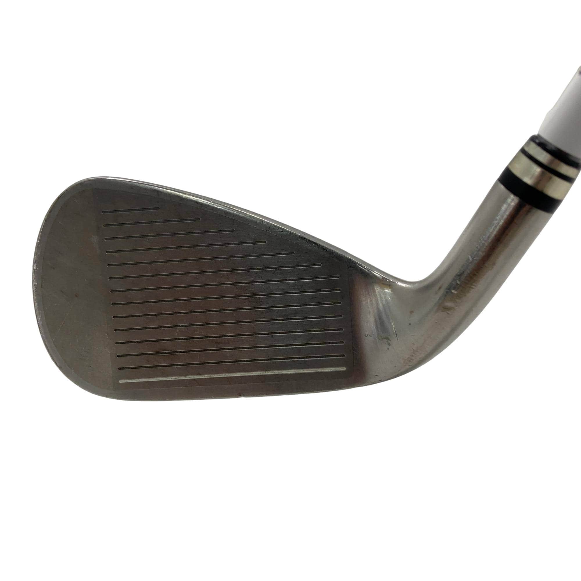 �w�w�h�n�i�Q�O�P�Q�j�@���S