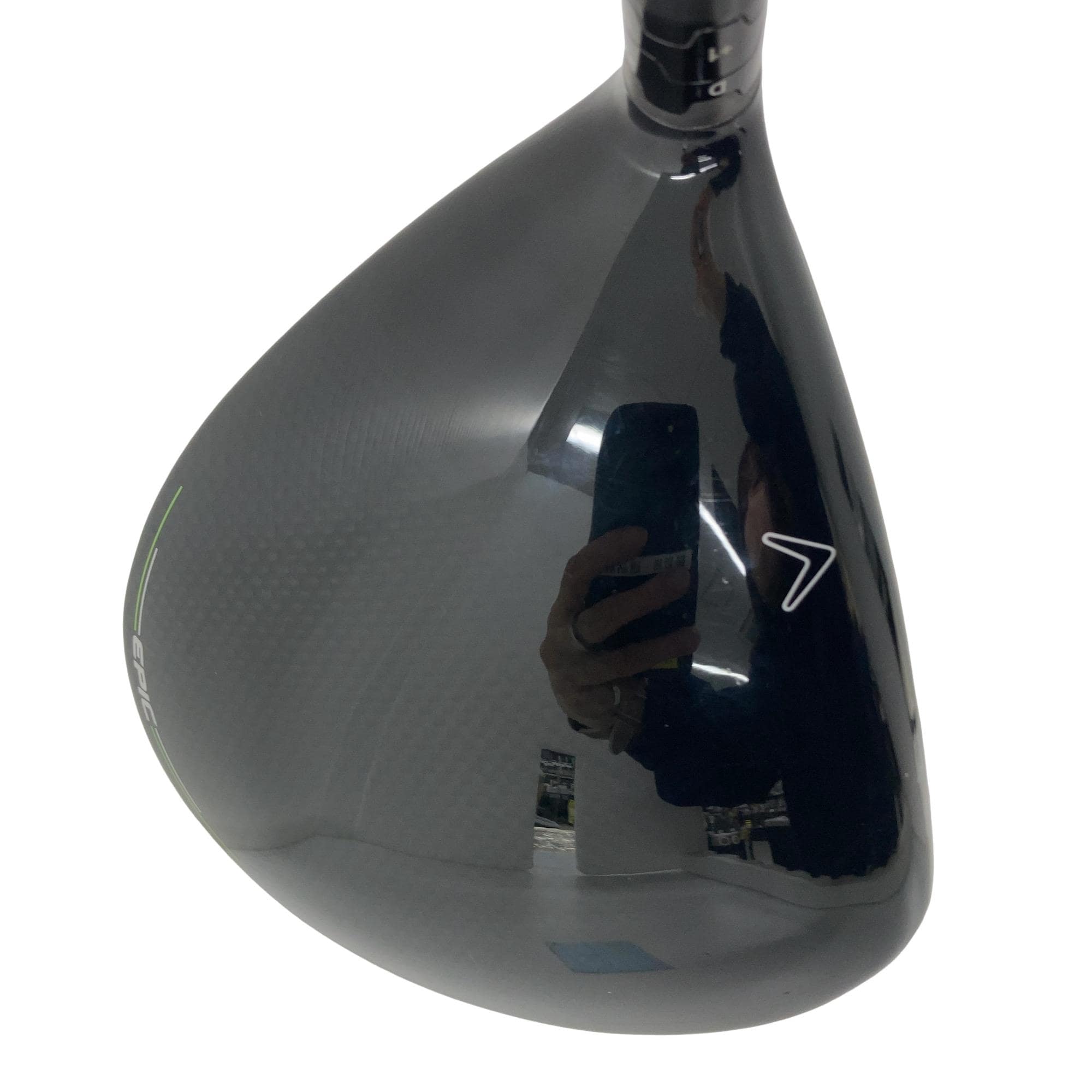 �d�o�h�b�@�l�`�w�@�k�r�@�P�O�D�T°