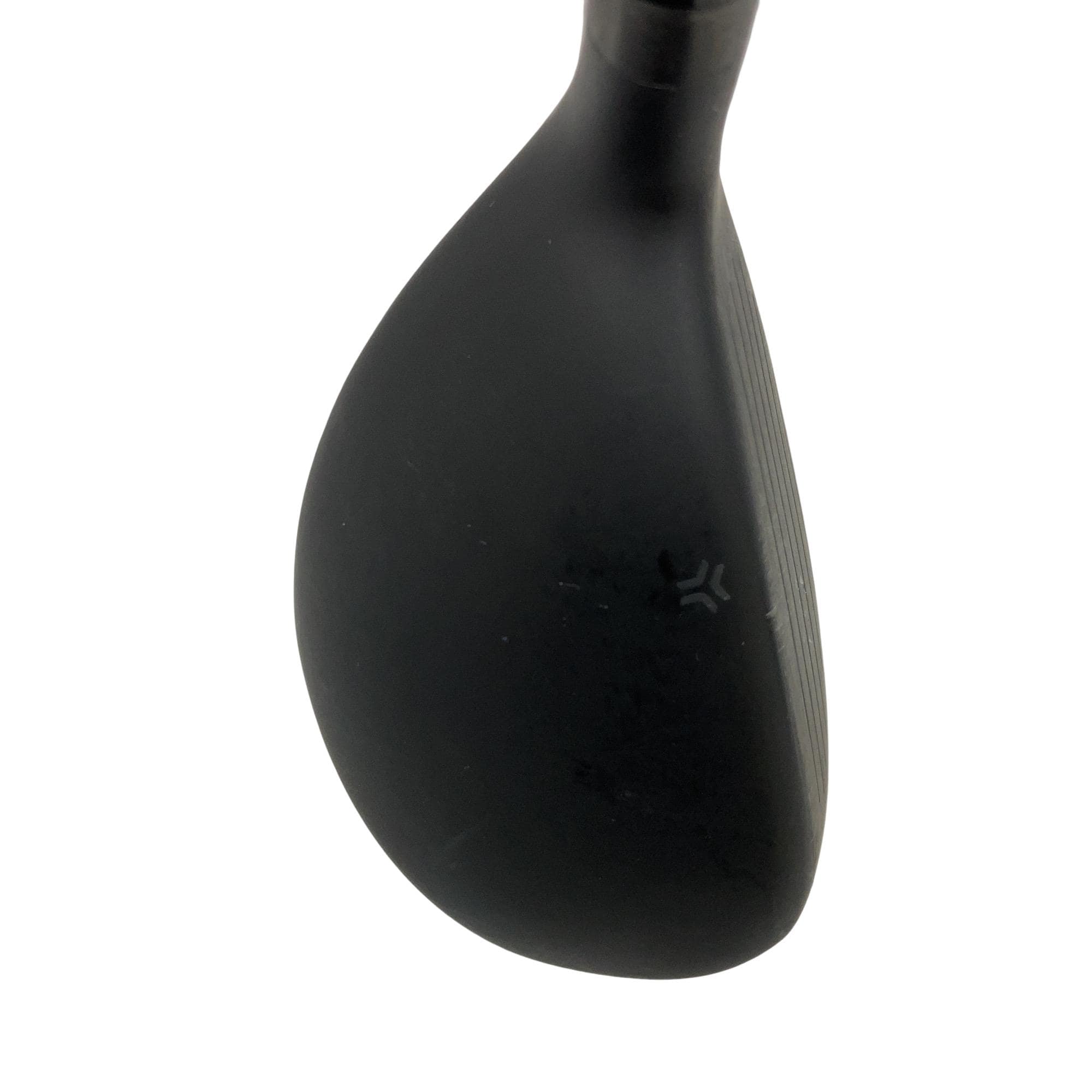 �r�q�h�w�n�m�@�y�w�@�l���@�h�h�@�g�x�a�q�h�c�@�g�T