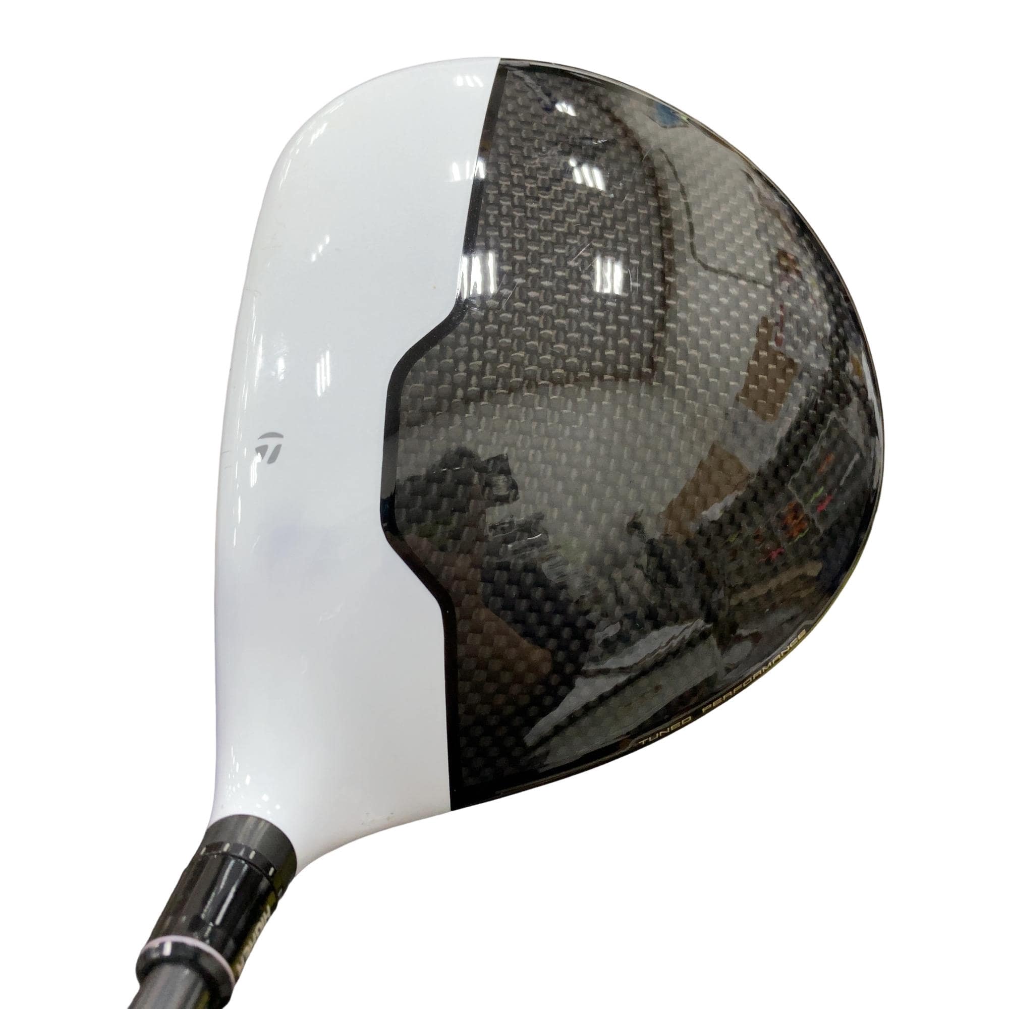 �l�Q�@�@�X�D�T°