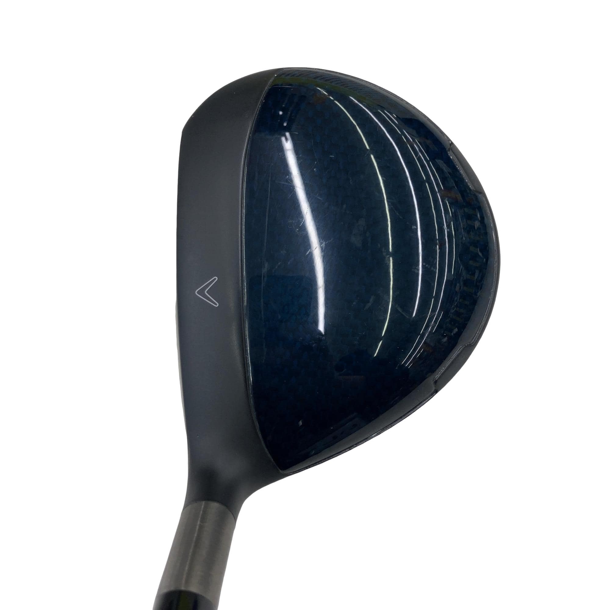 �o�`�q�`�c�x�l�@�@�T�v