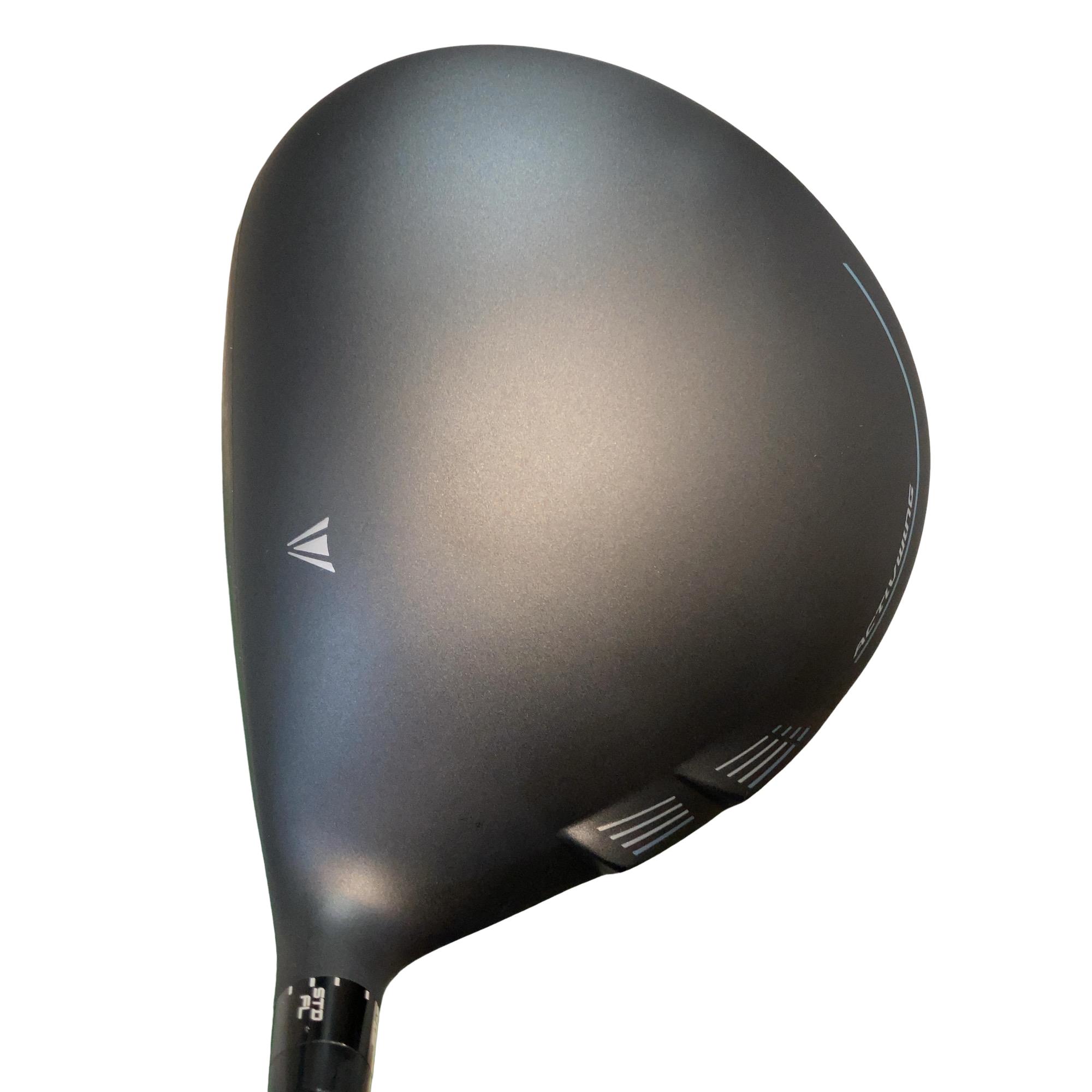 �w�w�h�n�i�Q�O�Q�U�j�@�v���X�@�P�O�D�T°