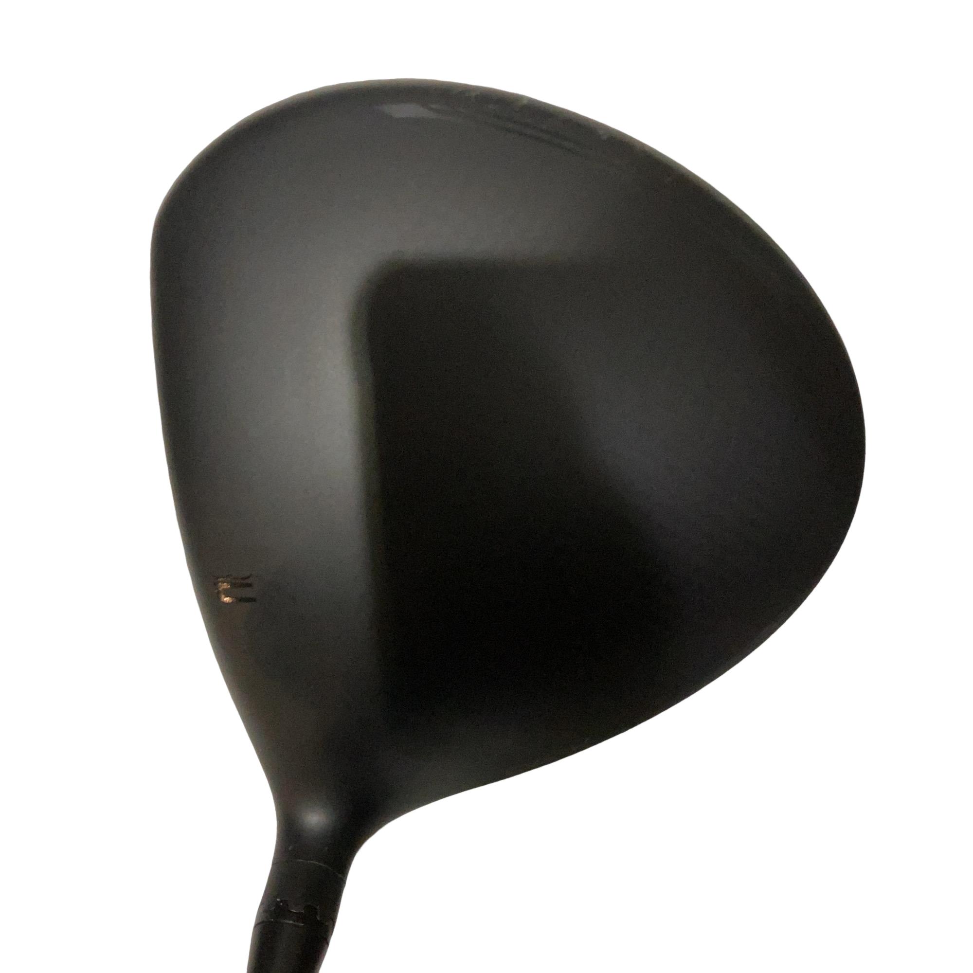 �����������@�c�`�q�j�r�o�d�d�c�@�l�`�w�@�P�O�D�T°