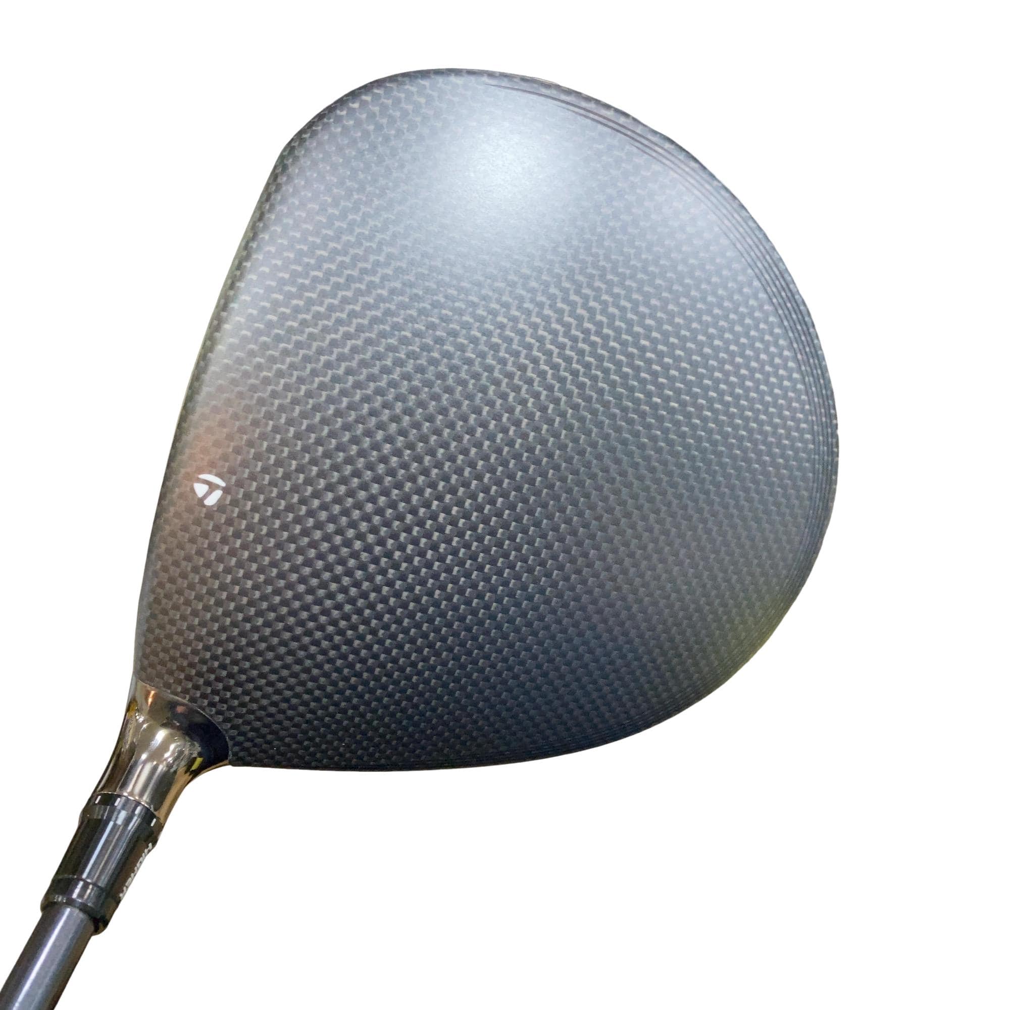 �p���R�T�@�P�O�D�T°