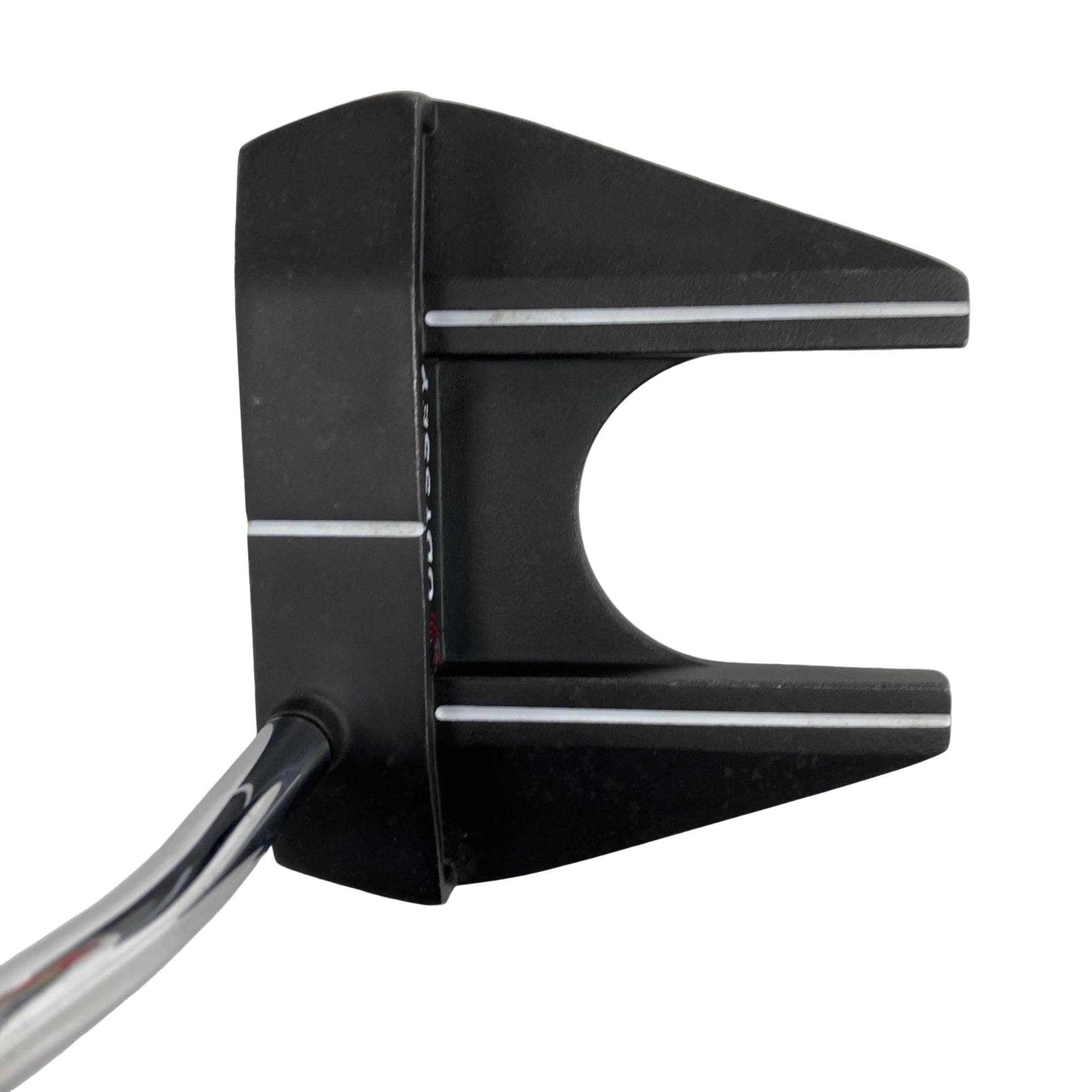 �v�g�h�s�d�@�g�n�s�@�o�q�n�@���V�@�R�S�C���`