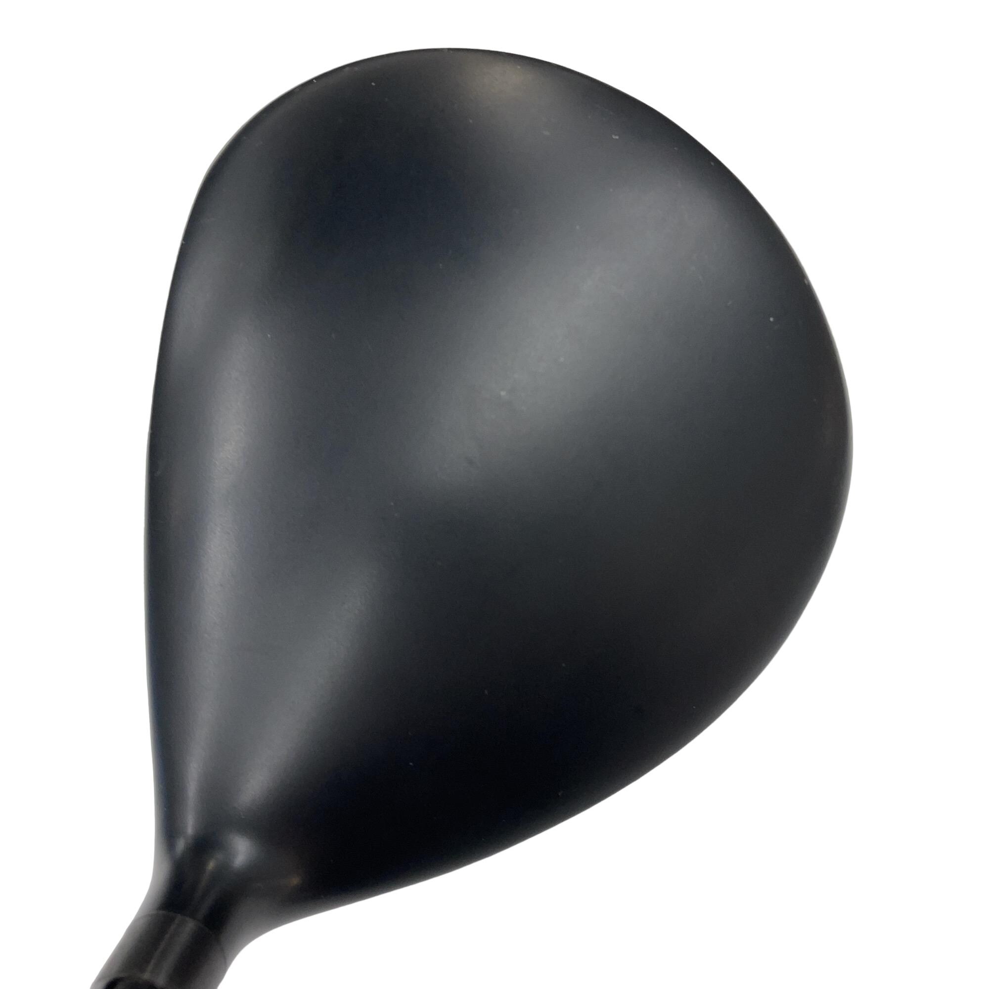 �s�n�t�q�@�v�n�q�k�c�@�s�v�V�P�V�@�S�R�O�@�P�O�D�T°