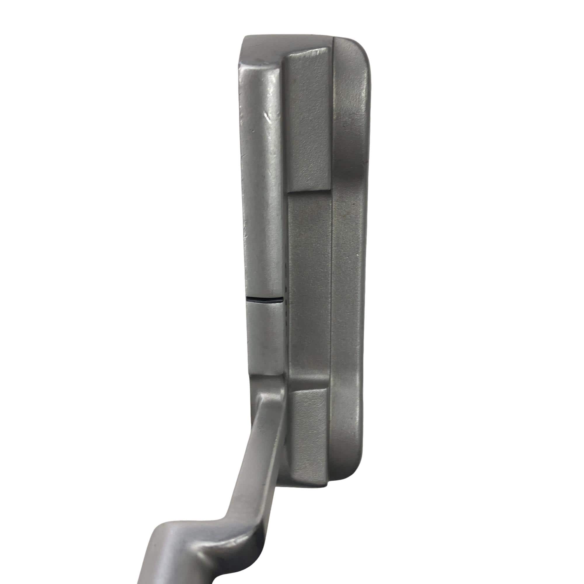 �v�g�h�s�d�@�g�n�s�@�o�q�n�@���P�@�Q�D�O�@�R�S�C���`