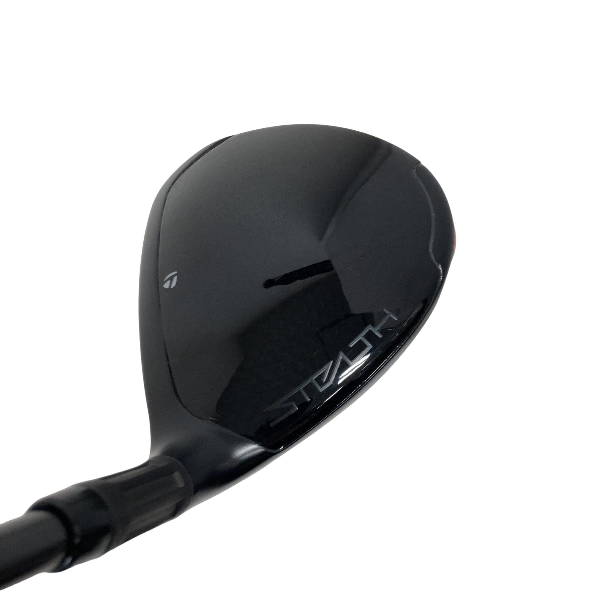 �r�s�d�`�k�s�g�Q�@�T�v