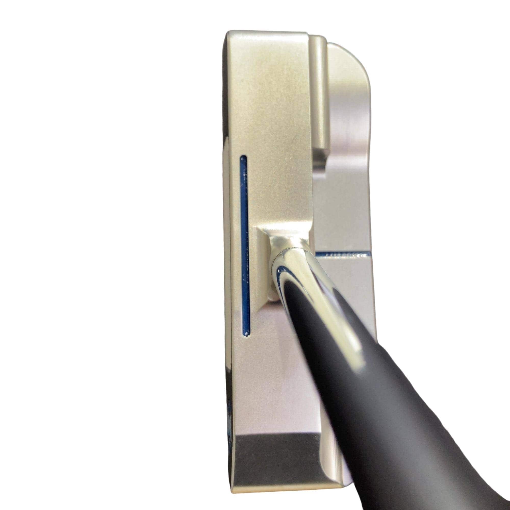 �a�d�s�s�h�m�`�q�c�h�@�`�m�s�h�c�n�s�d�@�r�a�P�@�R�S�C���`