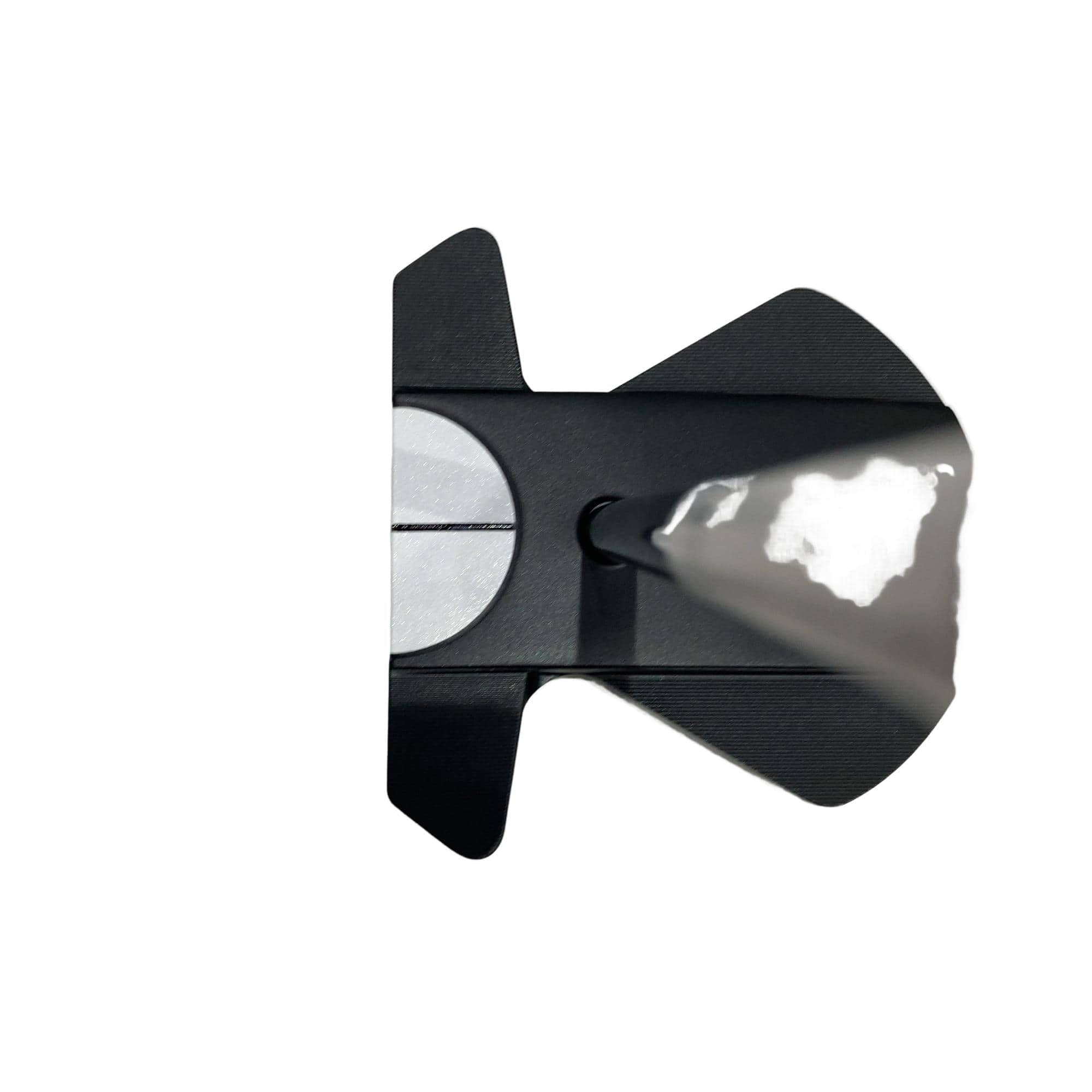 �`���|�c�t�`�k�@�r�p�t�`�q�d�@�Q�@�r�p�t�`�q�d�@�l�`�w�@�P�^�Q�|�a�`�k�k�@�a�q�n�n�l�r�s�h�b�j�@�S�T�C���`