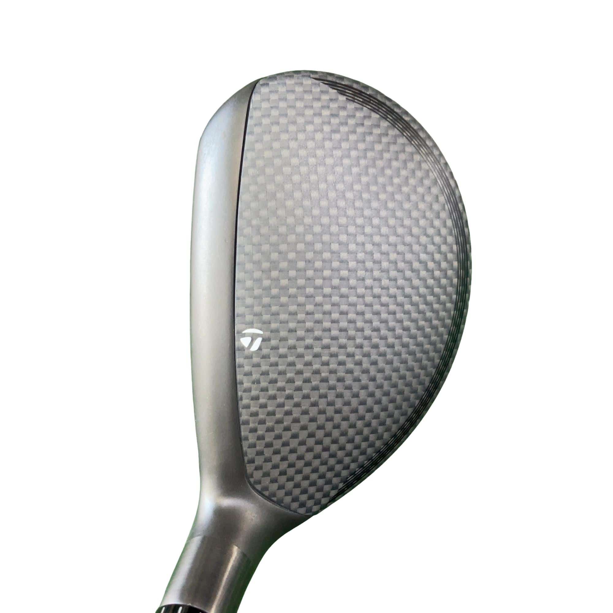 �p���R�T�@�t�S