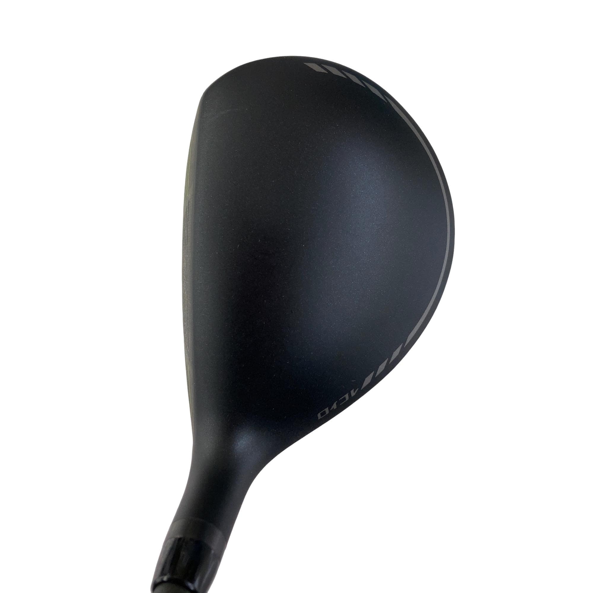 �q�b�@�u�w�@�t�T