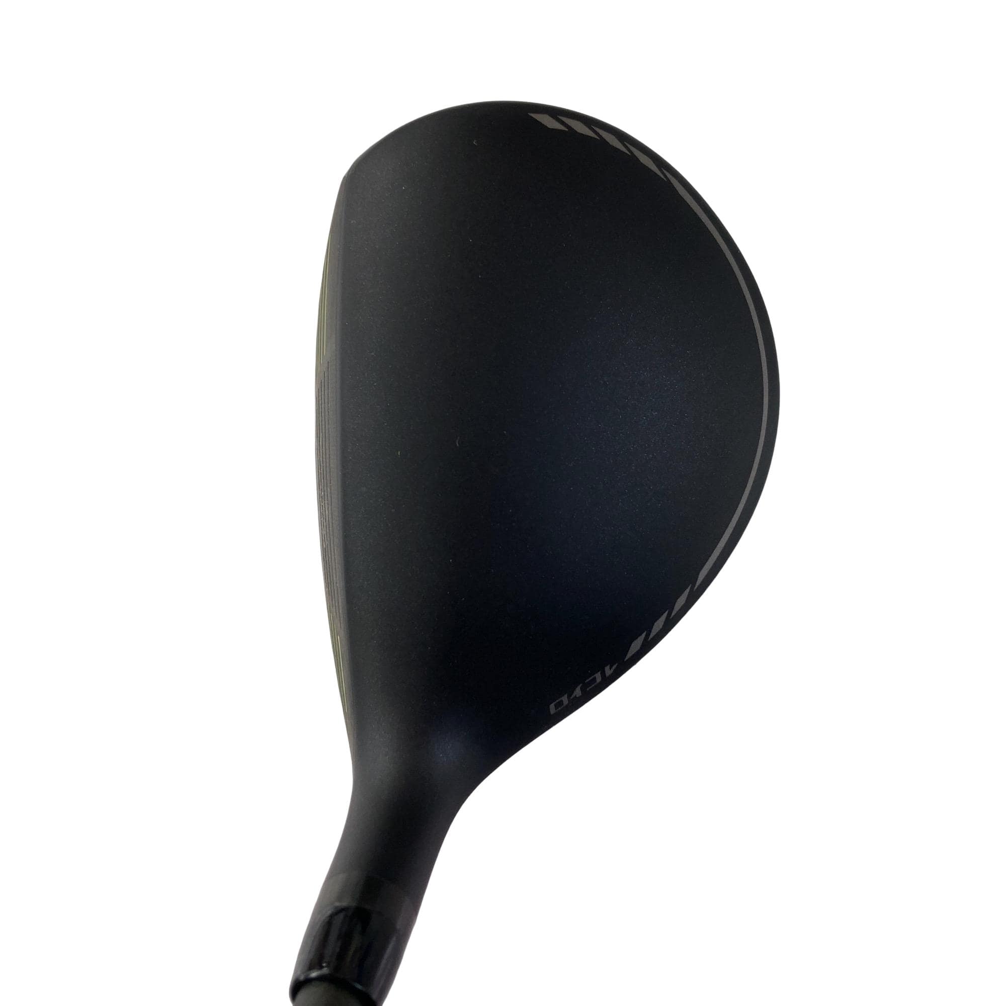 �q�b�@�u�w�@�t�U