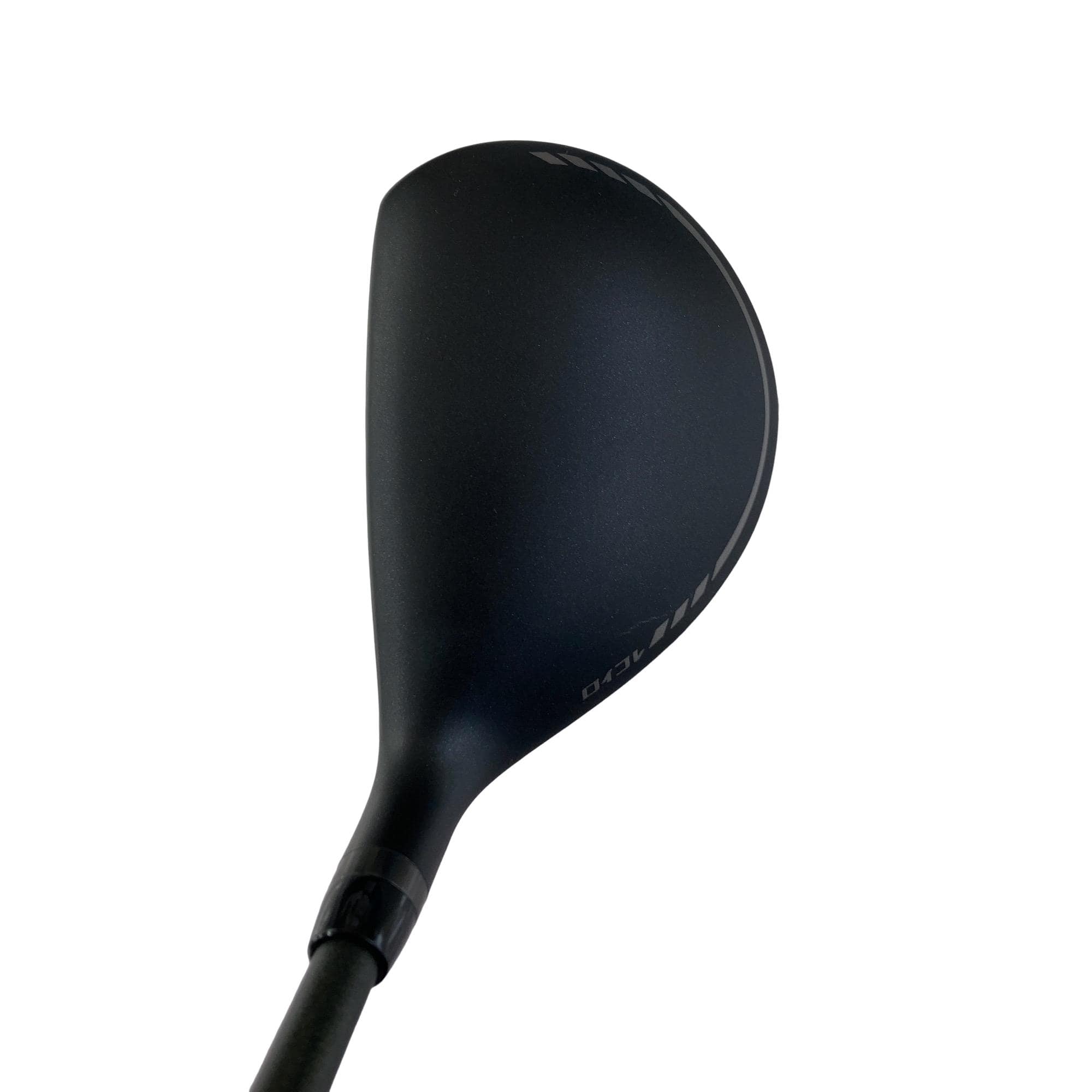 �q�b�@�u�w�@�t�R