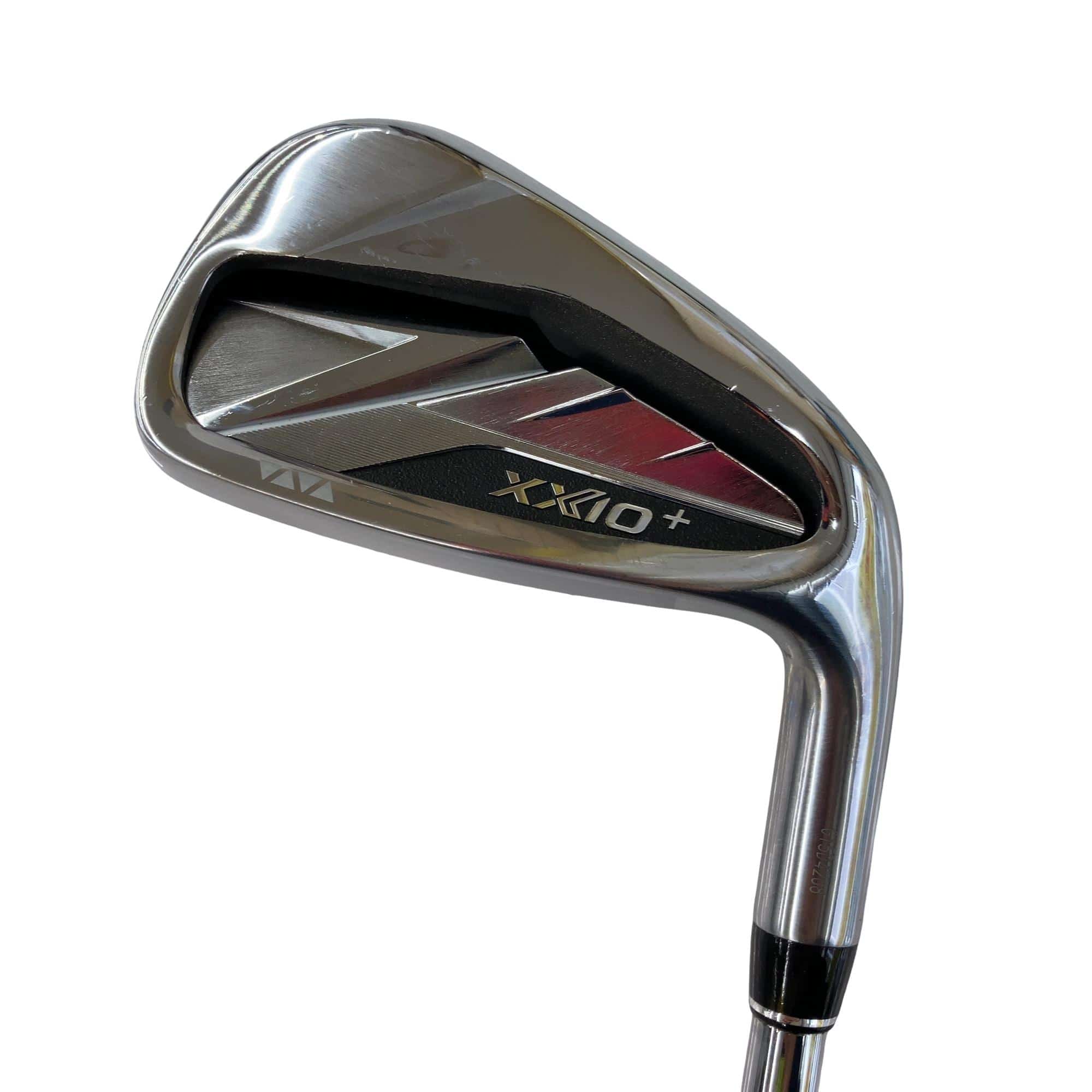 �w�w�h�n�i�Q�O�Q�U�j�@�v���X�@�T�r�i���{���F�T�{�Z�b�g�j