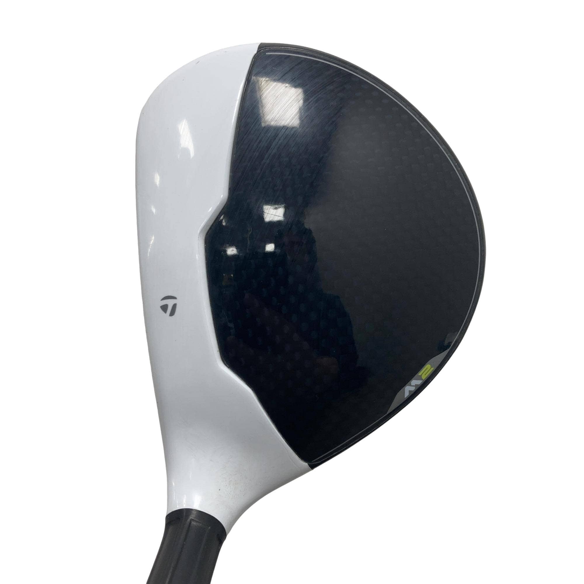 �l�Q�i�Q�O�P�V�j�@�T�v